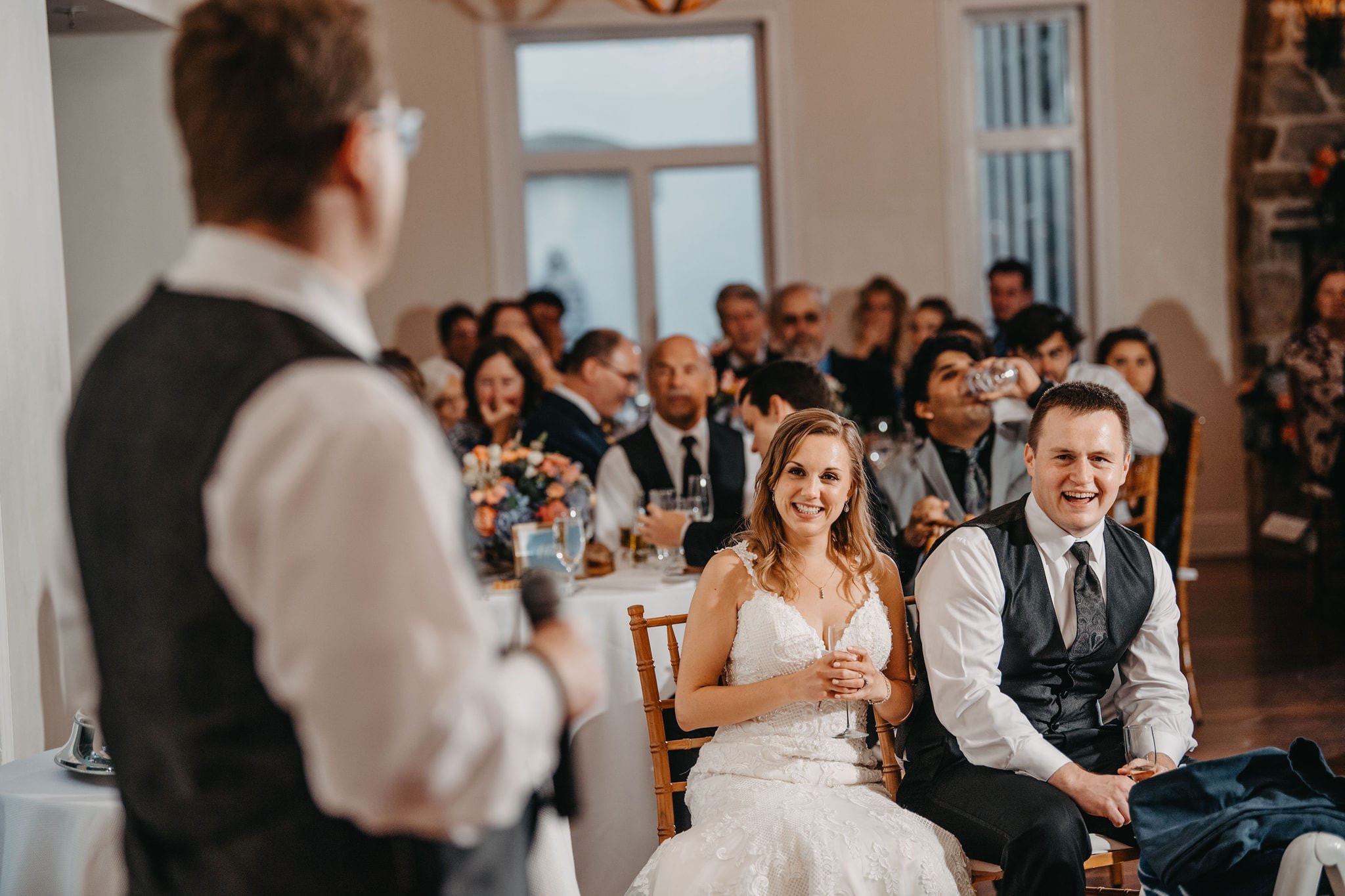 Pomme.NicolePaul.wedding.tylerboye.BLOG_.0095.jpg
