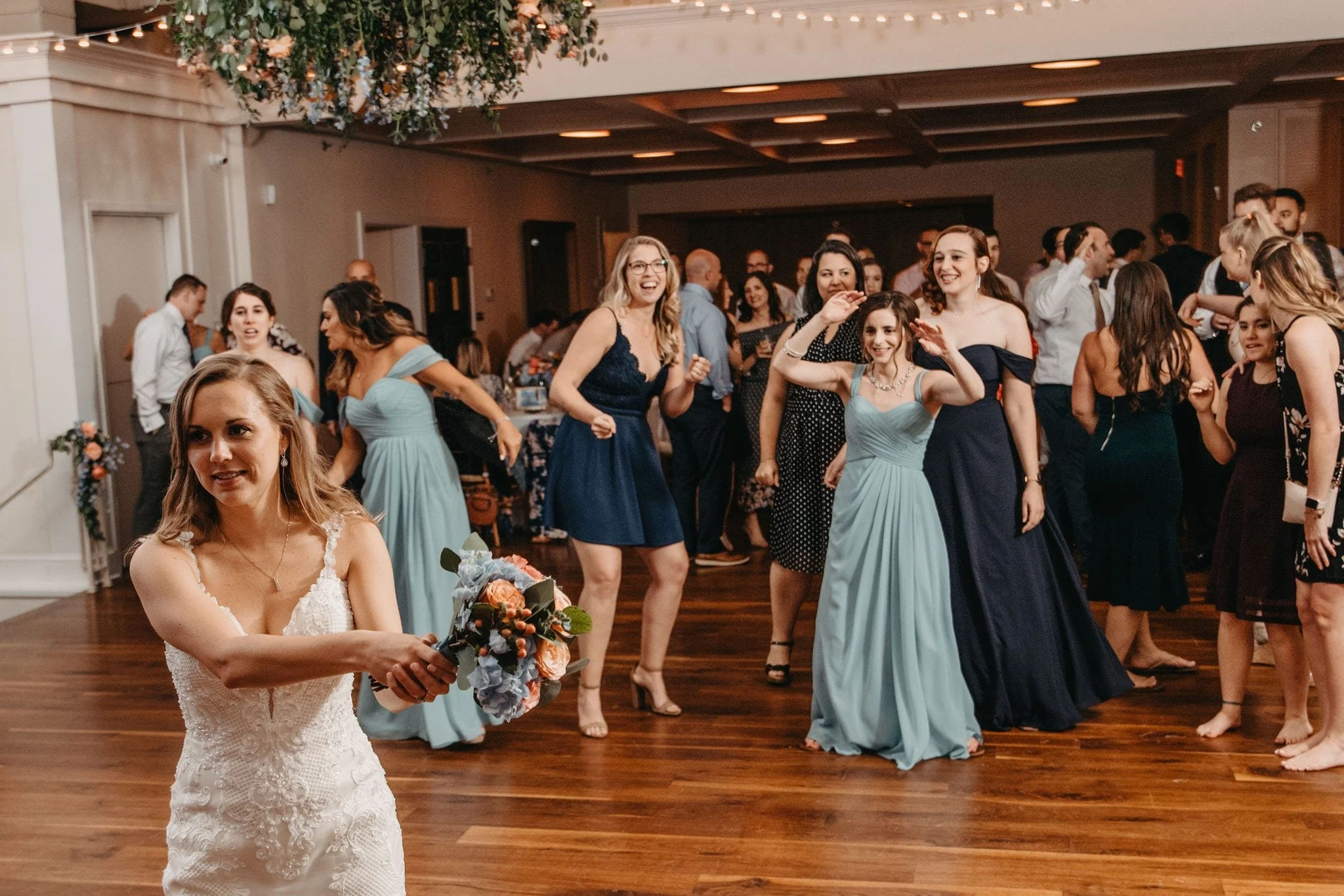Pomme.NicolePaul.wedding.tylerboye.BLOG_.0096.jpg