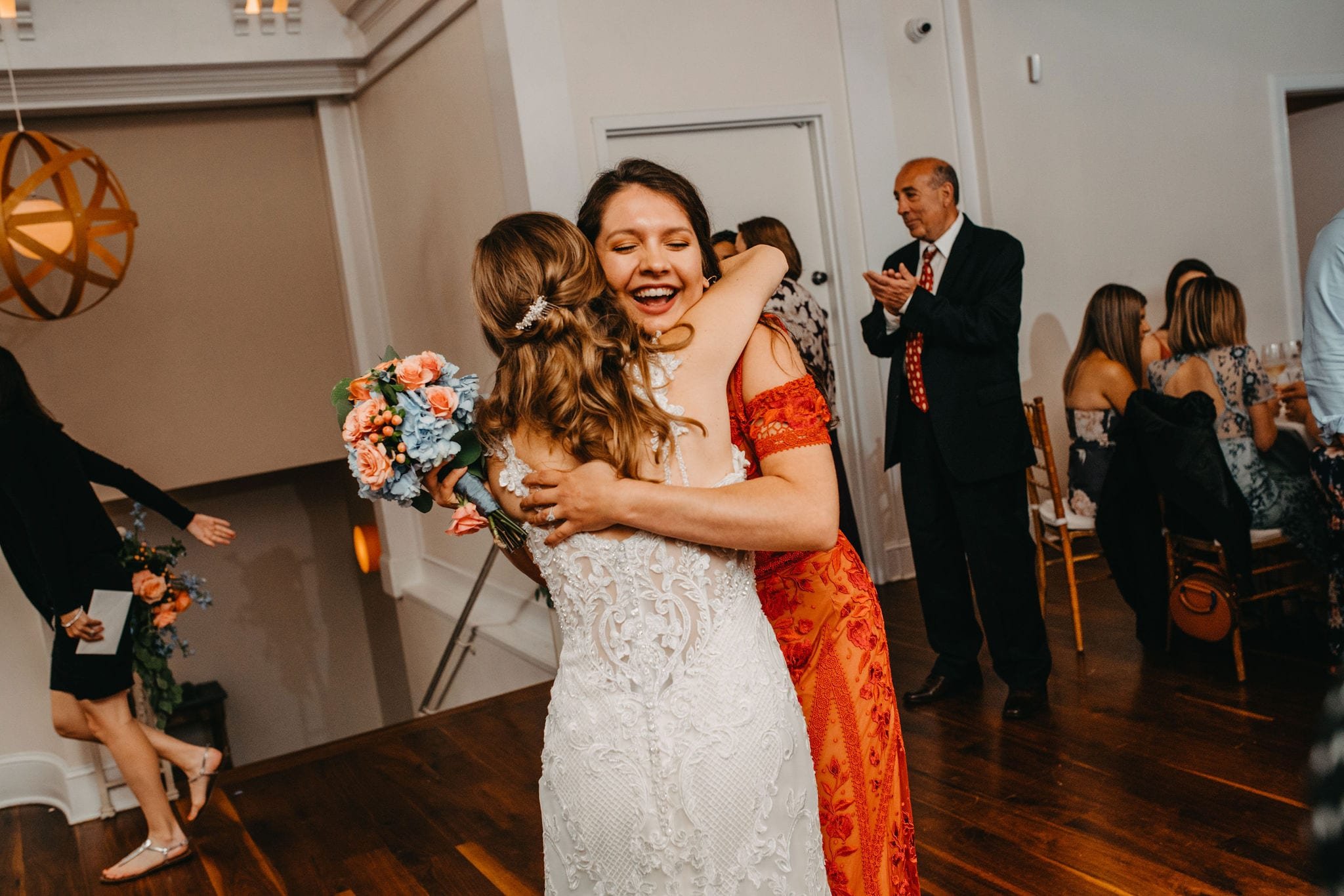 Pomme.NicolePaul.wedding.tylerboye.BLOG_.0097.jpg