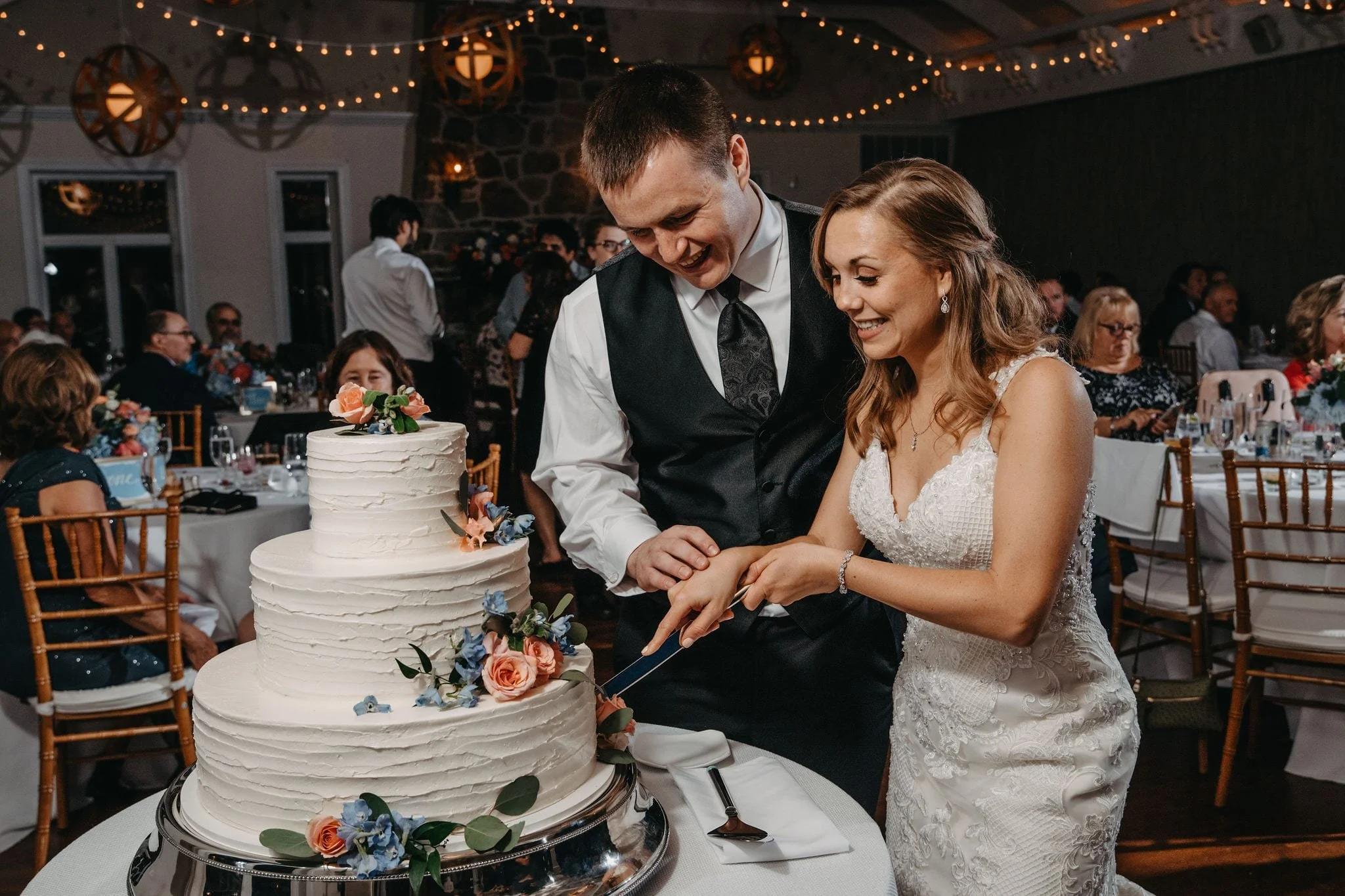 Pomme.NicolePaul.wedding.tylerboye.BLOG_.0098.jpg