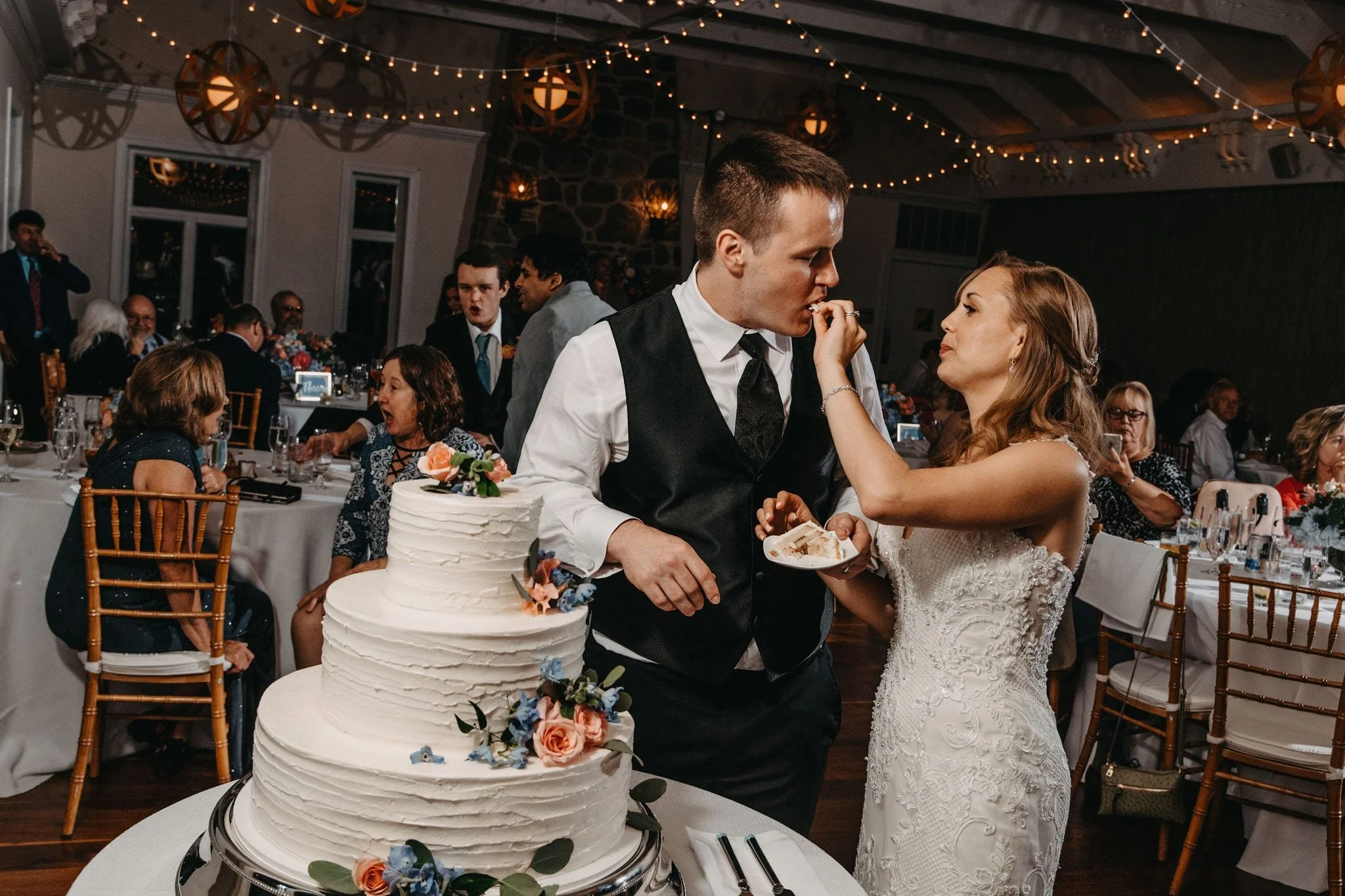 Pomme.NicolePaul.wedding.tylerboye.BLOG_.0099.jpg