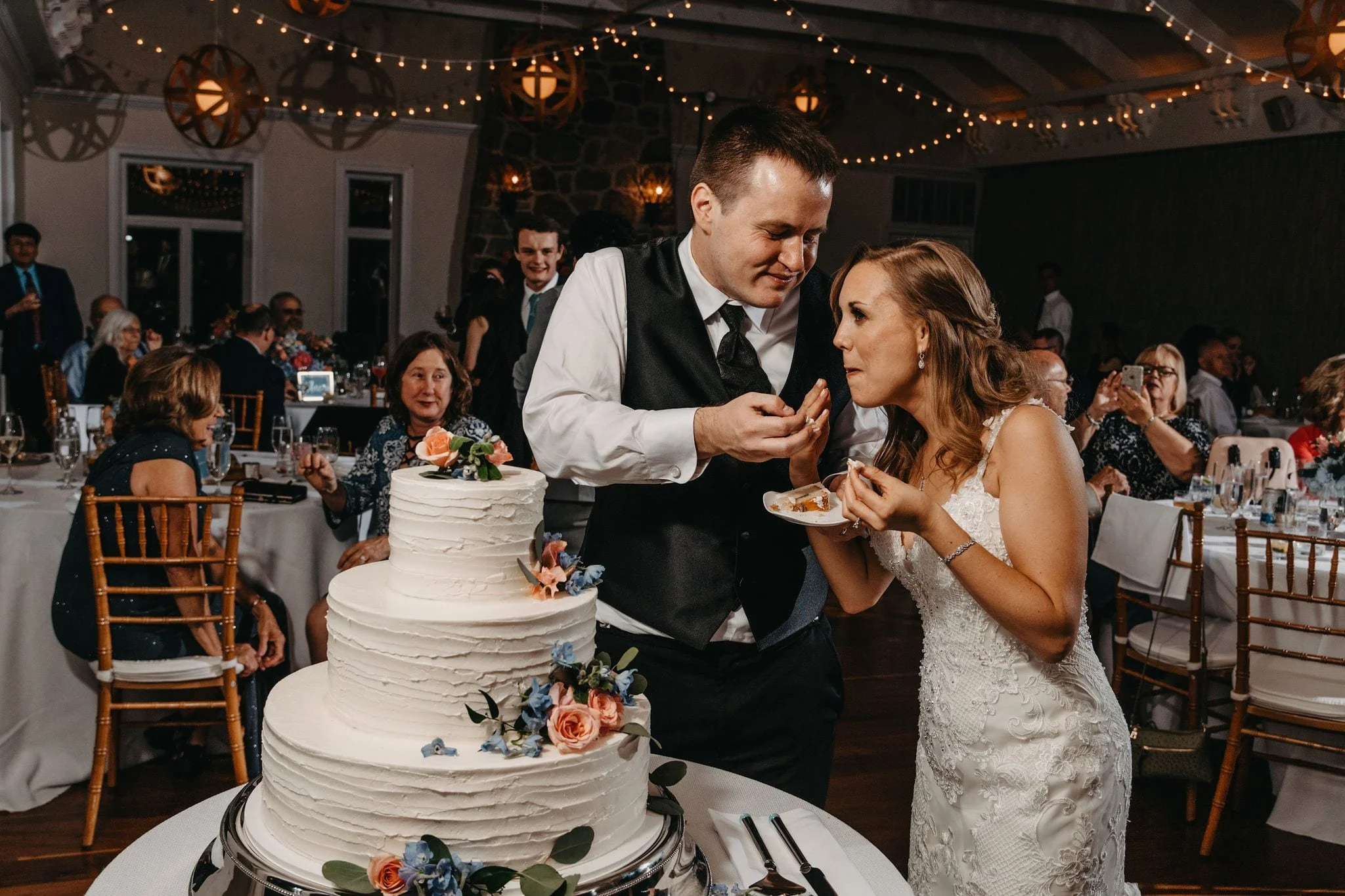 Pomme.NicolePaul.wedding.tylerboye.BLOG_.0100.jpg