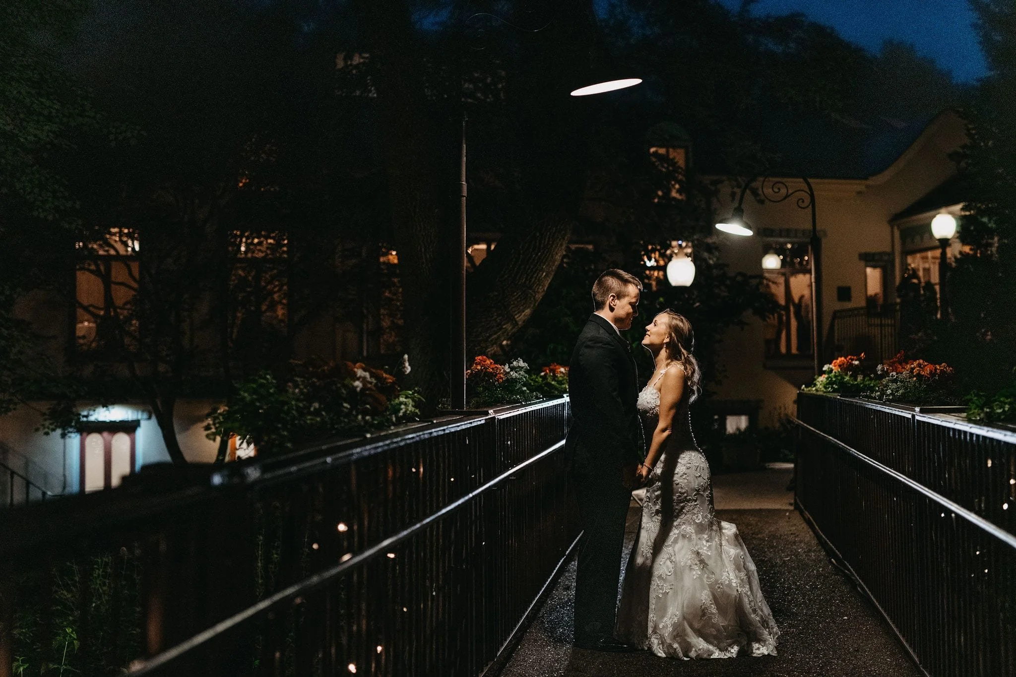 Pomme.NicolePaul.wedding.tylerboye.BLOG_.0101.jpg