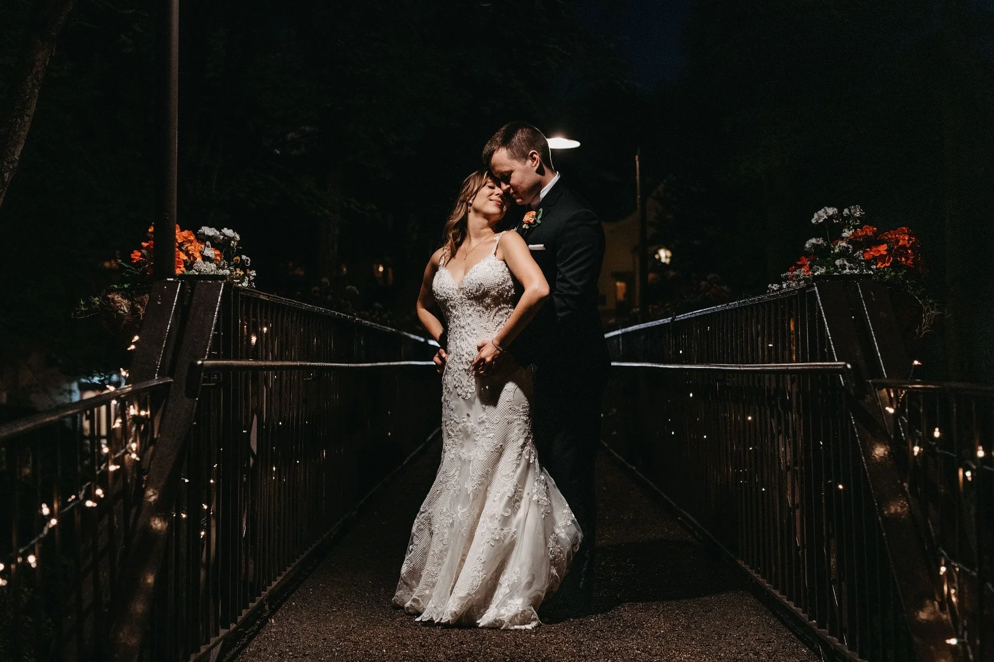 Pomme.NicolePaul.wedding.tylerboye.BLOG_.0102.jpg