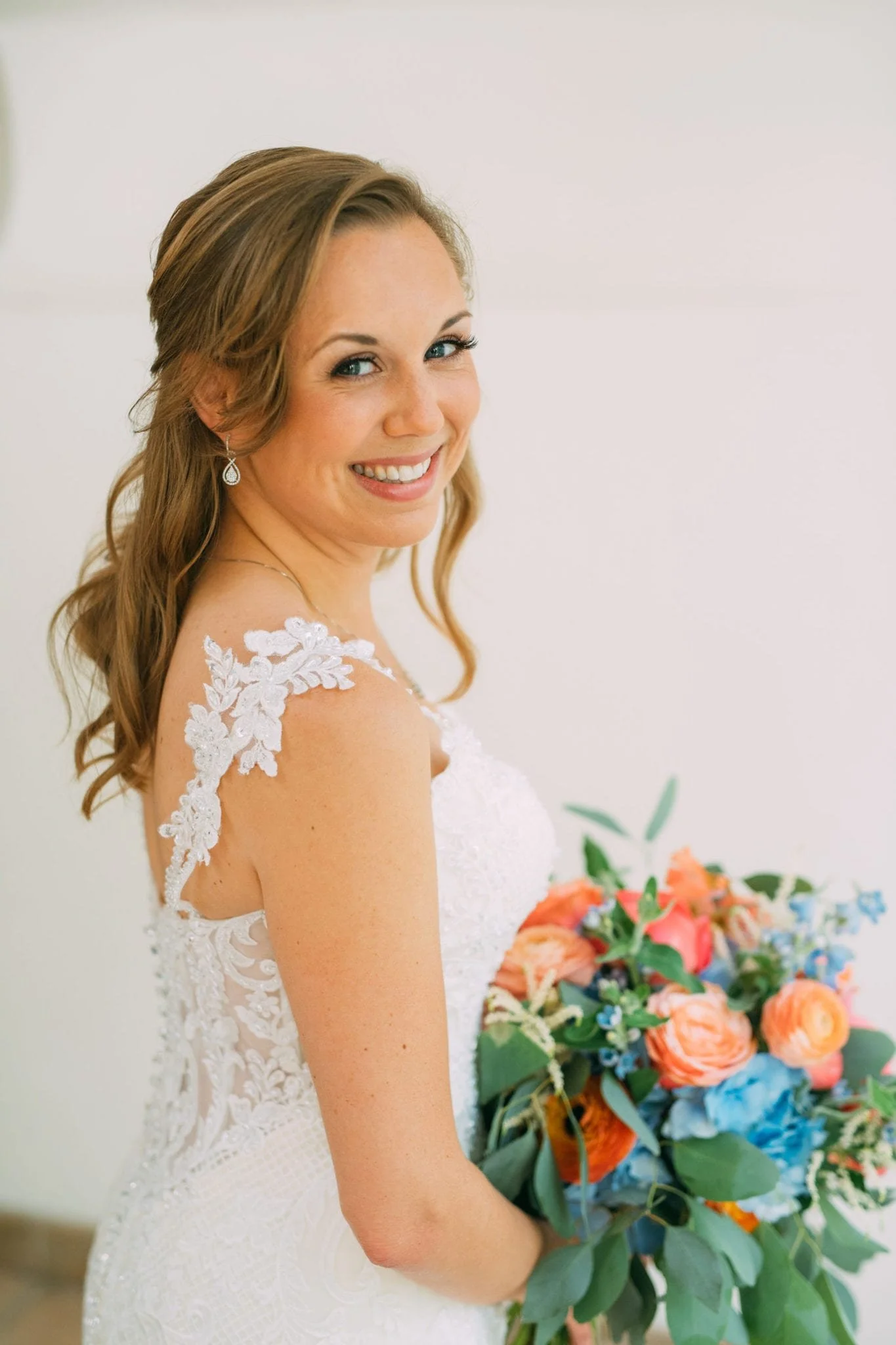 Pomme.NicolePaul.wedding.tylerboye.BLOG_.0027-1-scaled.jpg