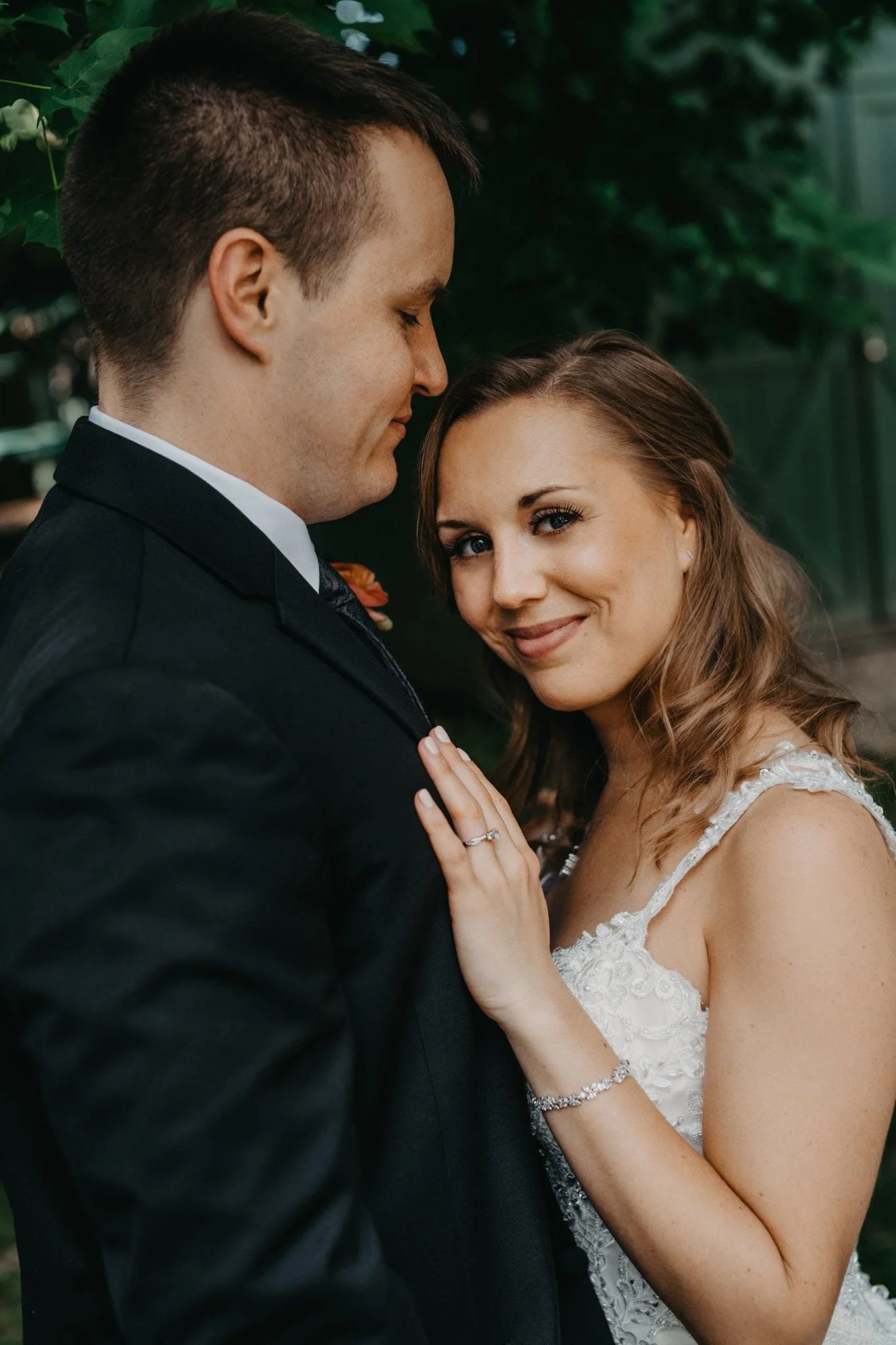 Pomme.NicolePaul.wedding.tylerboye.BLOG_.0051-1-scaled.jpg