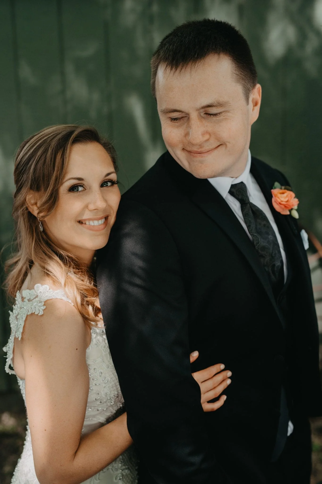 Pomme.NicolePaul.wedding.tylerboye.BLOG_.0053-2-scaled.jpg