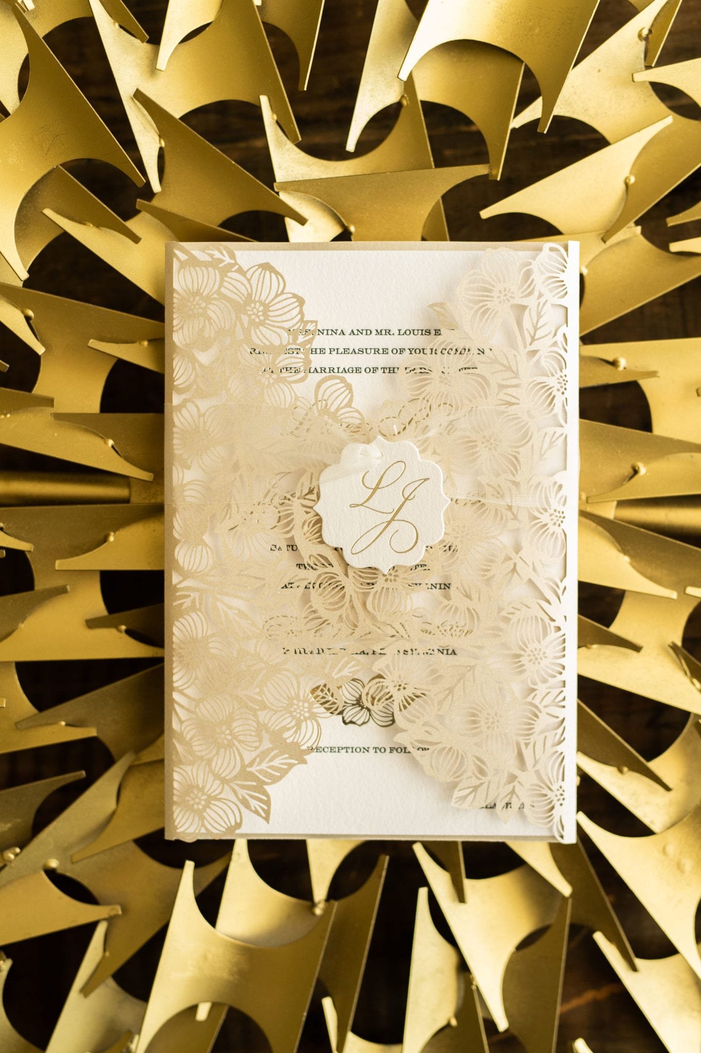 Barnesfoundation.JoseLauren.tylerboye.BLOG_.0002.jpg