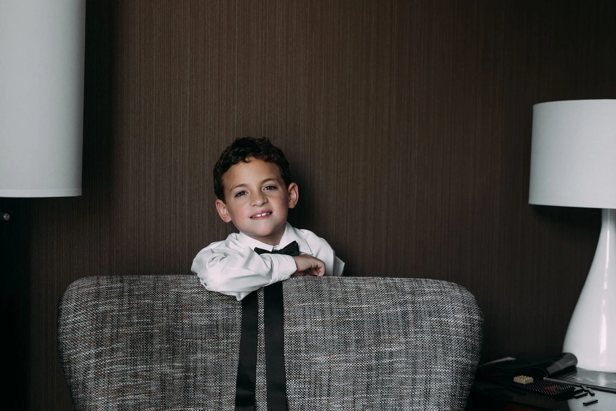 Barnesfoundation.JoseLauren.tylerboye.BLOG_.0016.jpg