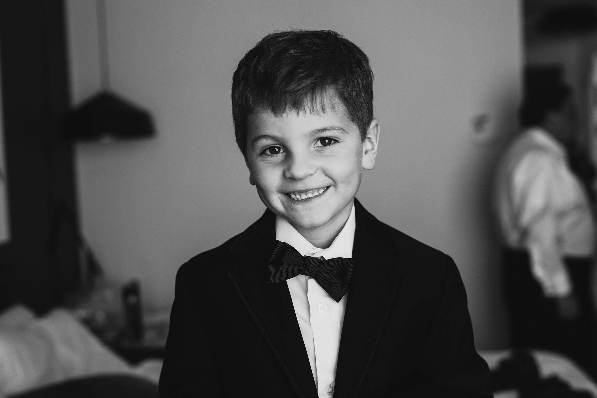 Barnesfoundation.JoseLauren.tylerboye.BLOG_.0017.jpg