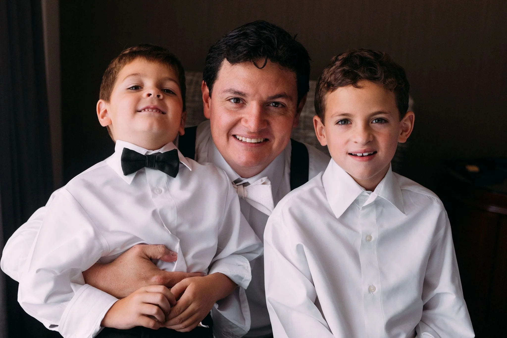 Barnesfoundation.JoseLauren.tylerboye.BLOG_.0028.jpg