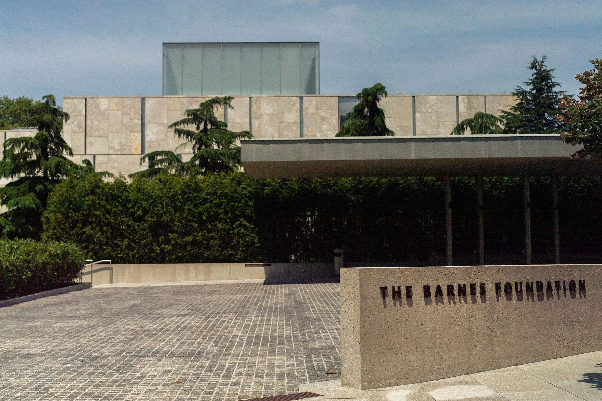Barnesfoundation.JoseLauren.tylerboye.BLOG_.0048.jpg