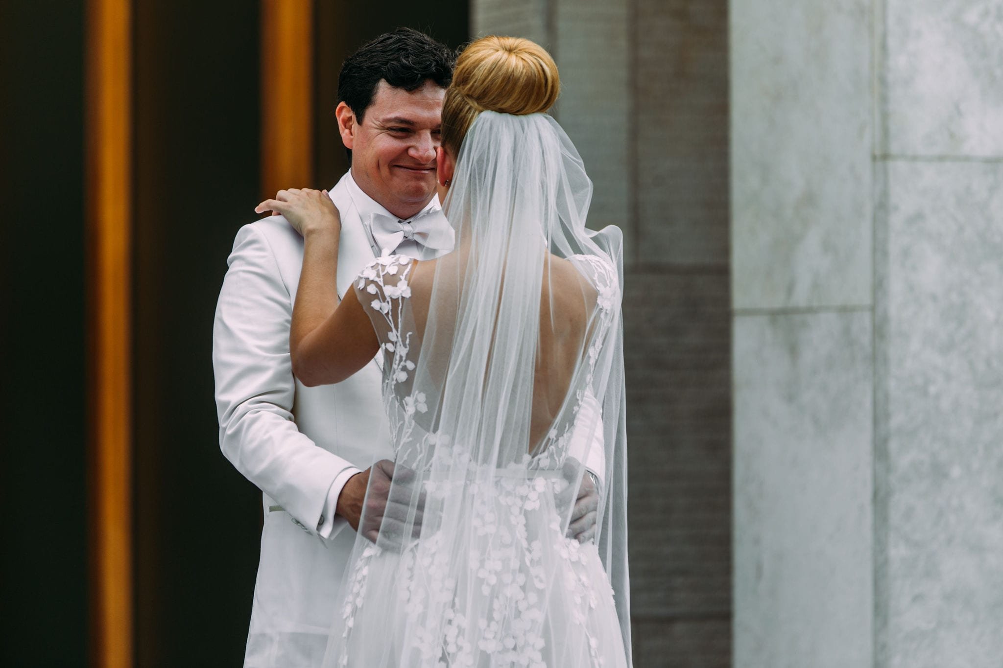 Barnesfoundation.JoseLauren.tylerboye.BLOG_.0057.jpg