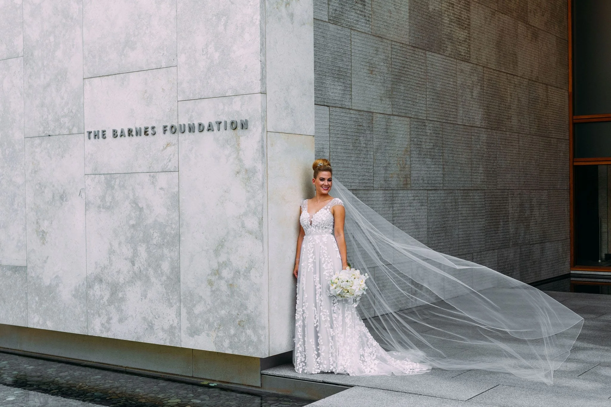 Barnesfoundation.JoseLauren.tylerboye.BLOG_.0059.jpg