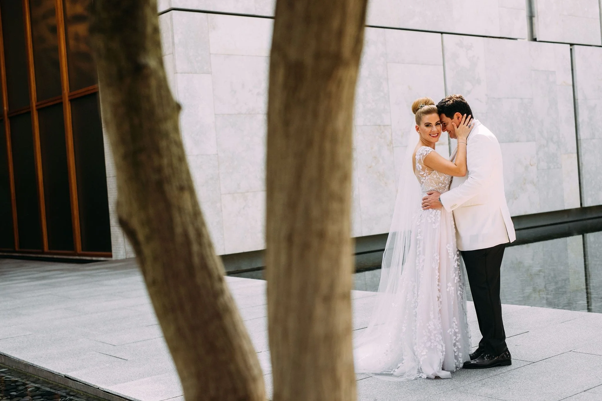 Barnesfoundation.JoseLauren.tylerboye.BLOG_.0063.jpg