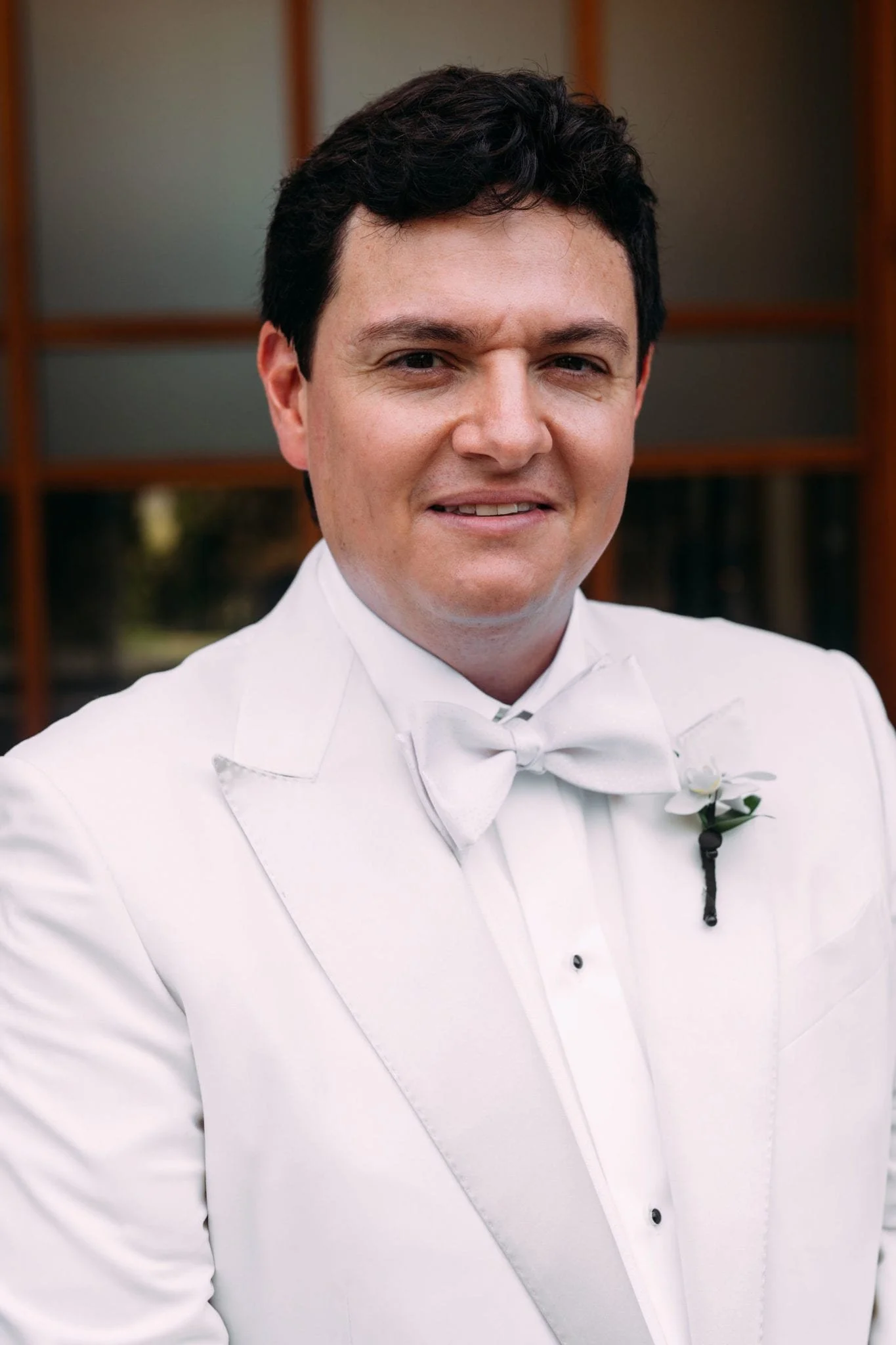 Barnesfoundation.JoseLauren.tylerboye.BLOG_.0068.jpg