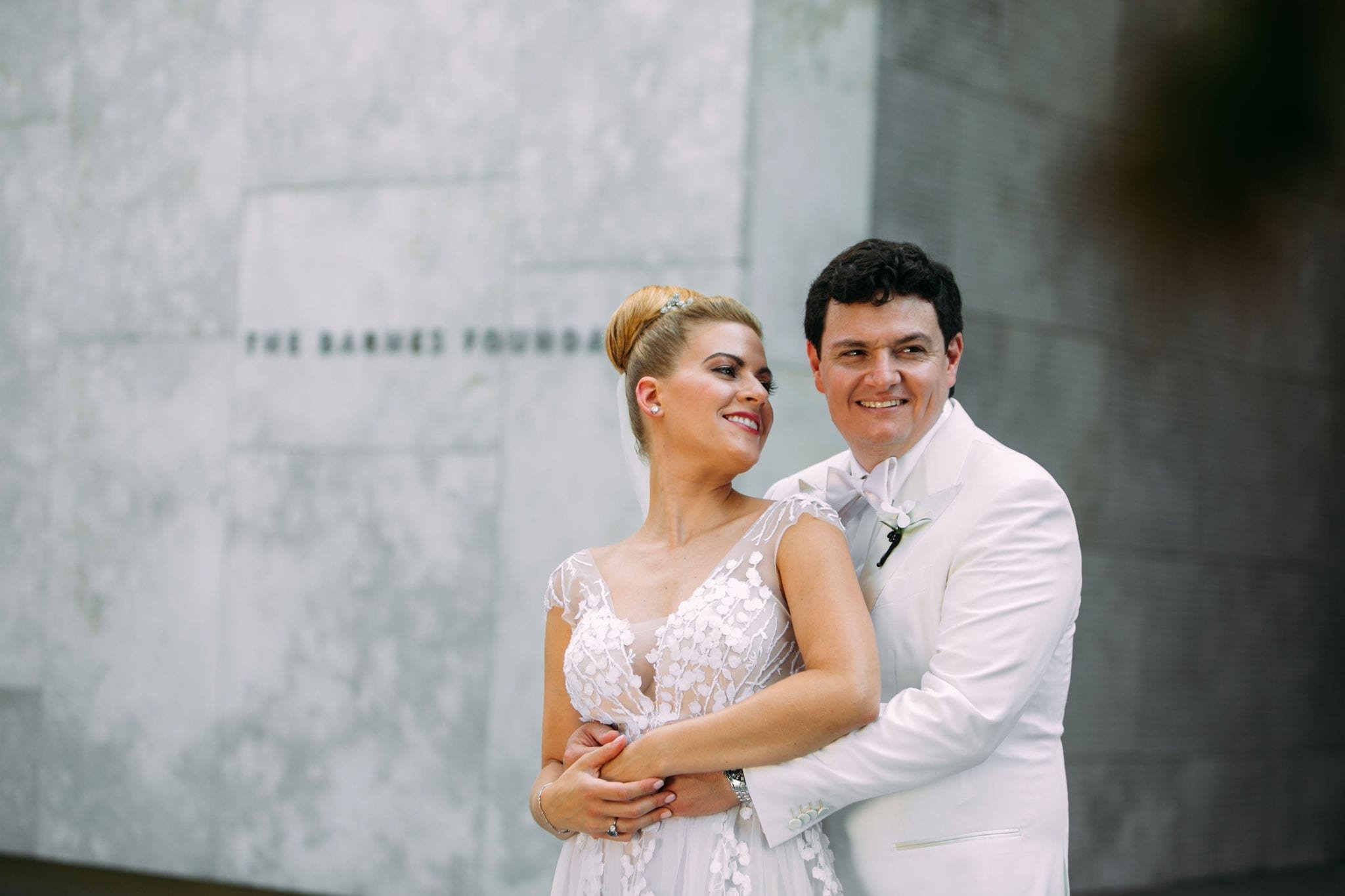 Barnesfoundation.JoseLauren.tylerboye.BLOG_.0072.jpg