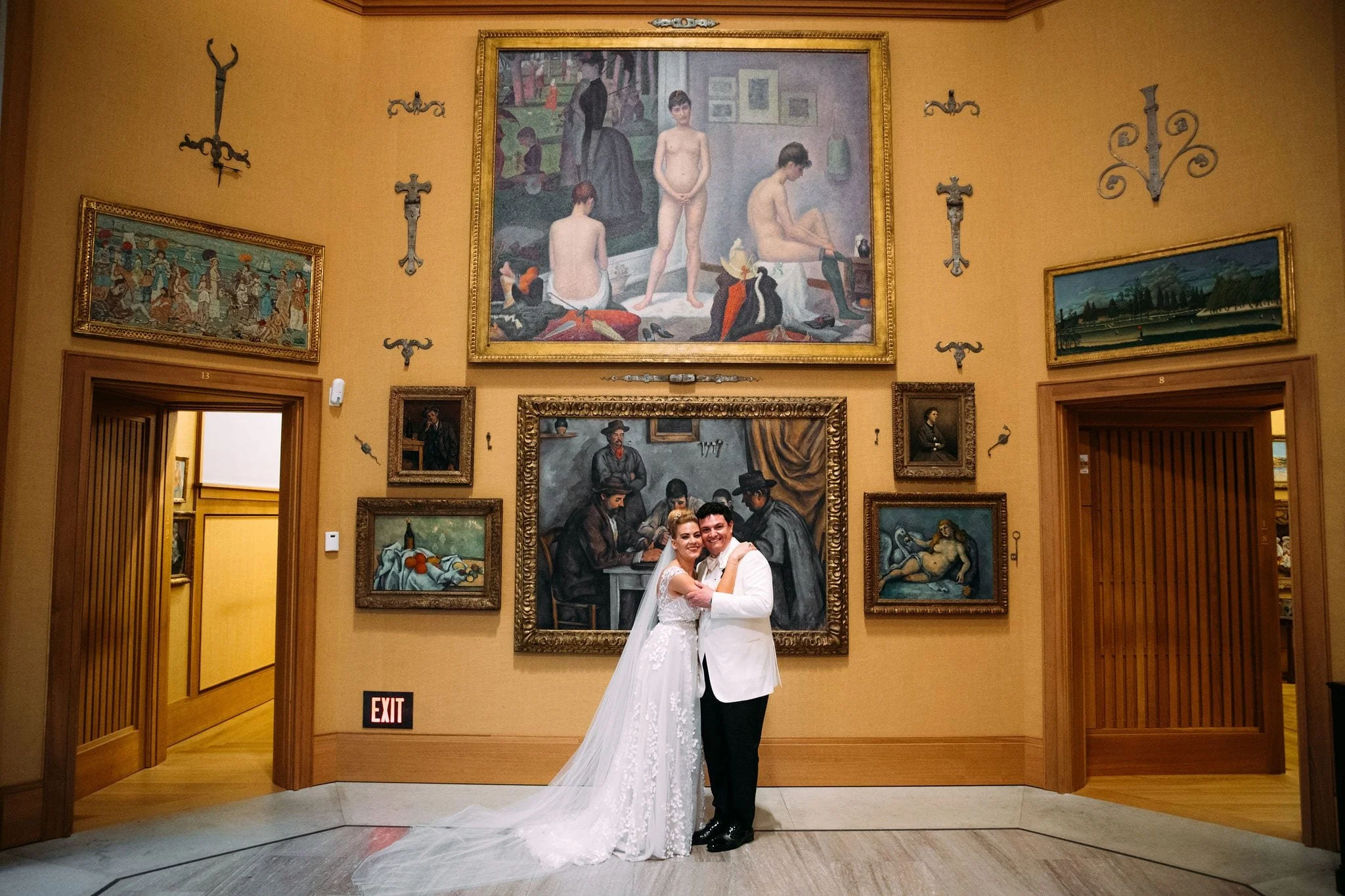 Barnesfoundation.JoseLauren.tylerboye.BLOG_.0075.jpg