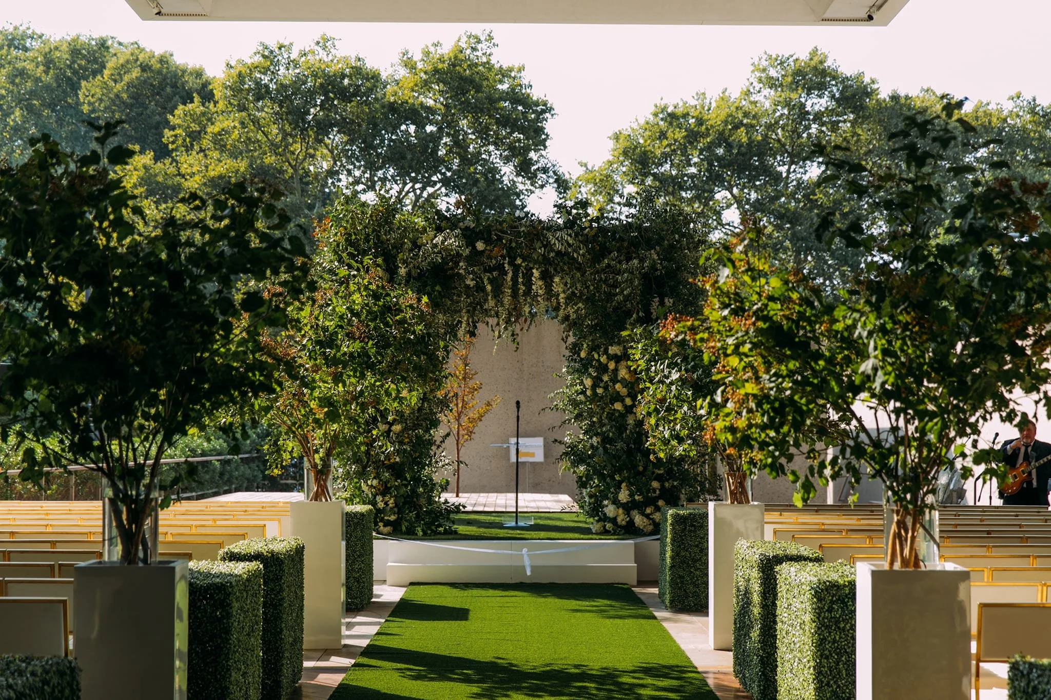 Barnesfoundation.JoseLauren.tylerboye.BLOG_.0076.jpg