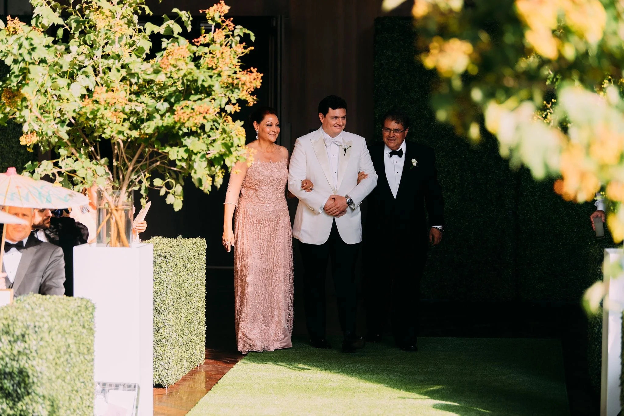 Barnesfoundation.JoseLauren.tylerboye.BLOG_.0081.jpg