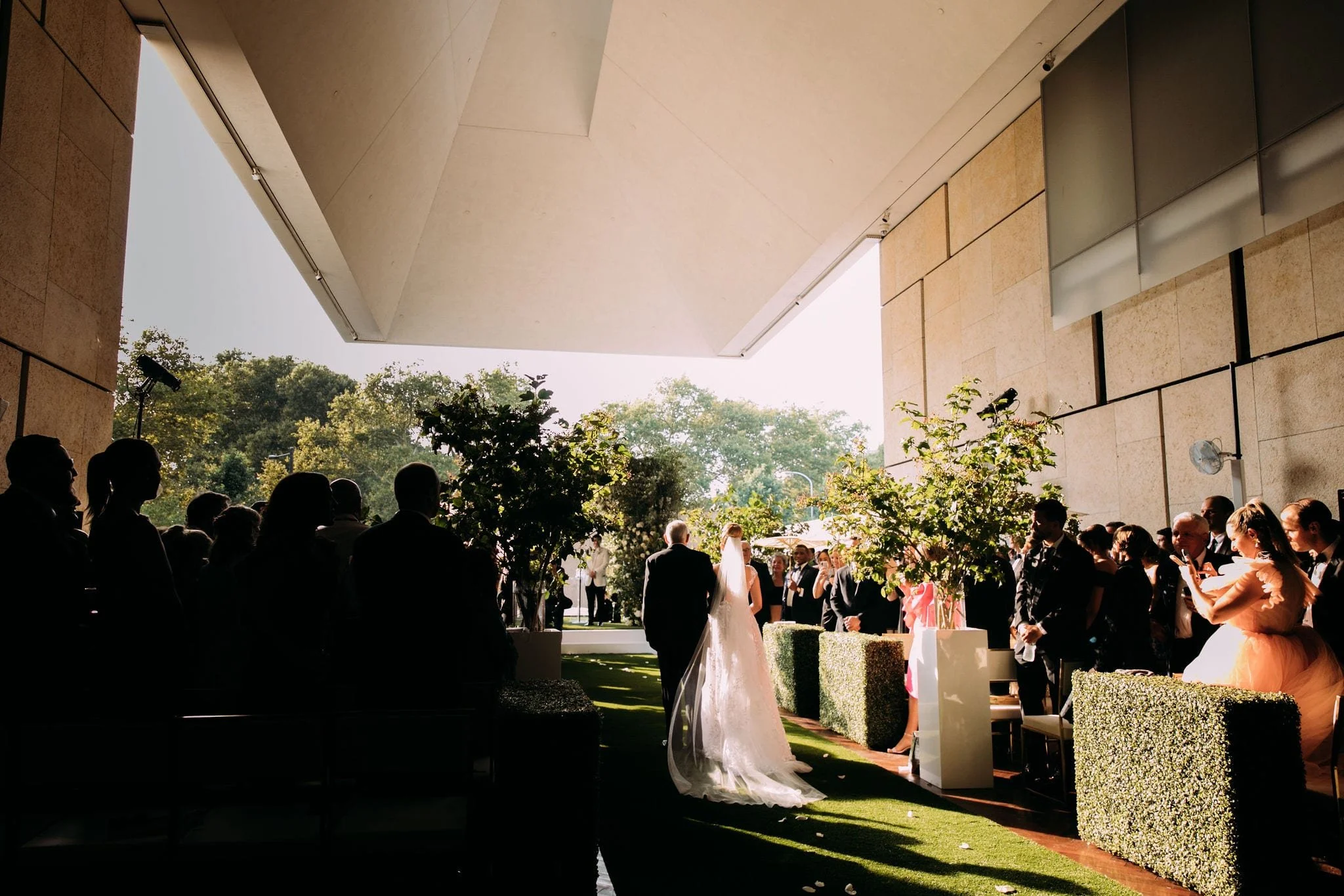 Barnesfoundation.JoseLauren.tylerboye.BLOG_.0083.jpg