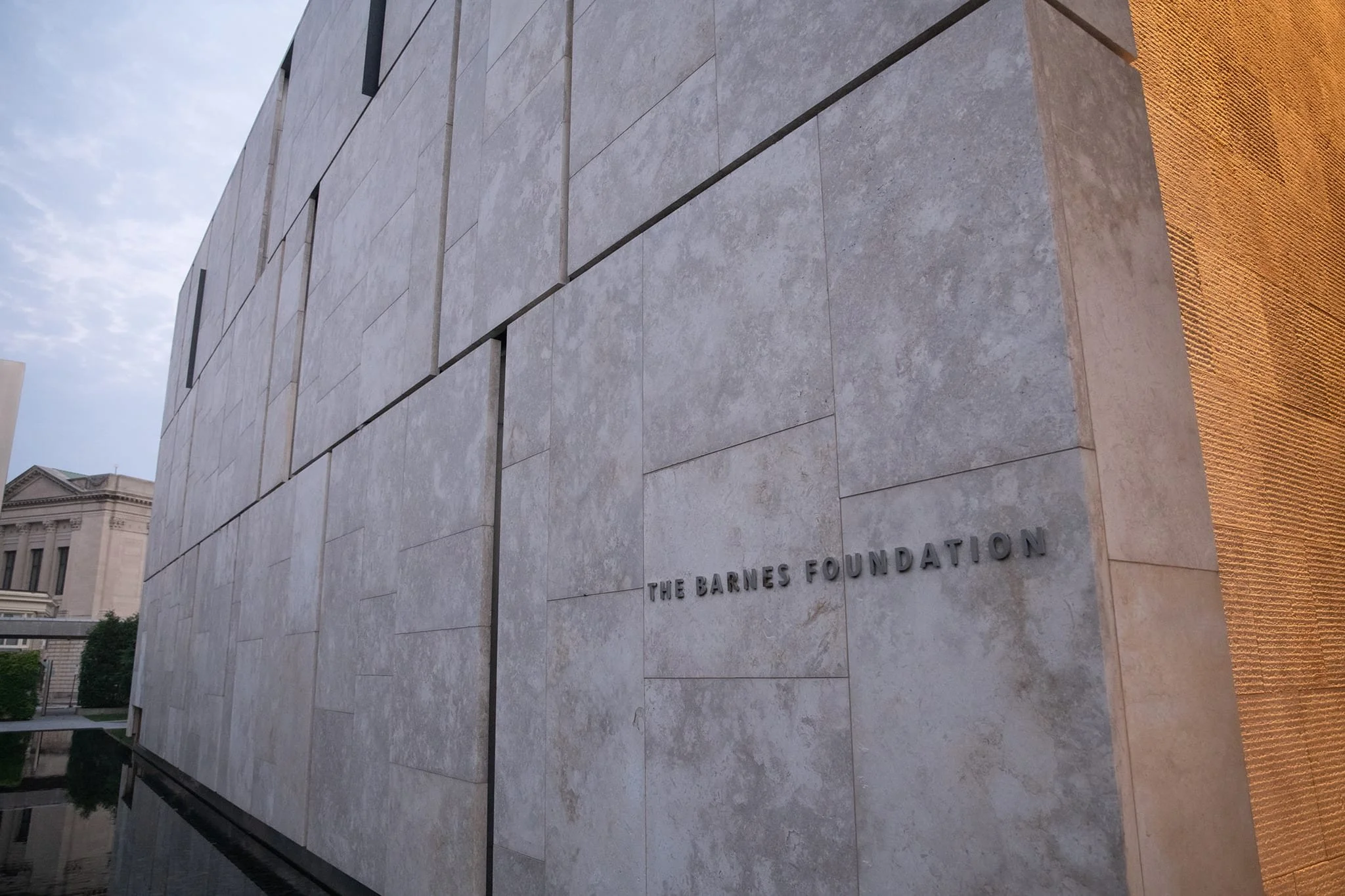 Barnesfoundation.JoseLauren.tylerboye.BLOG_.0096.jpg