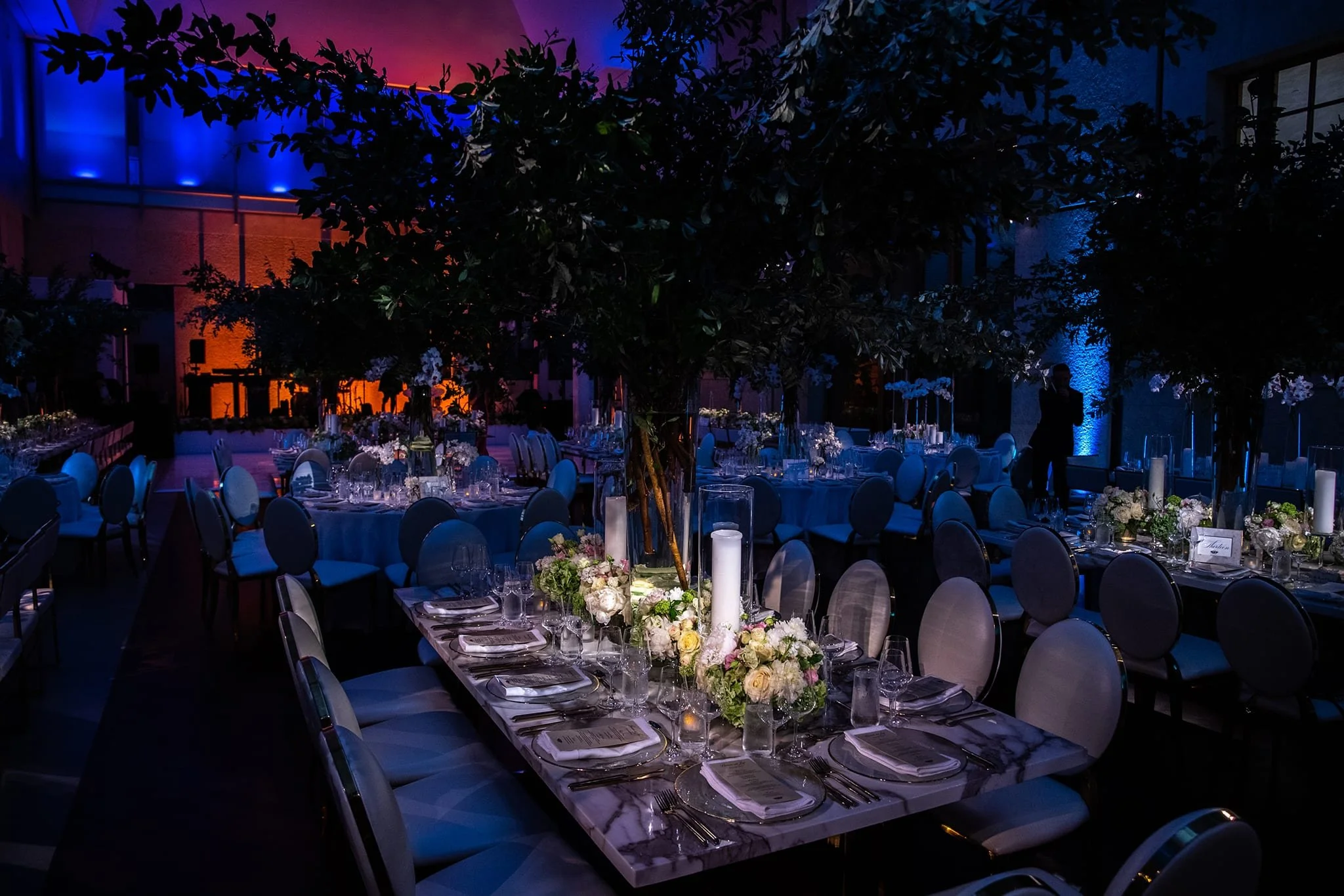 Barnesfoundation.JoseLauren.tylerboye.BLOG_.0106.jpg