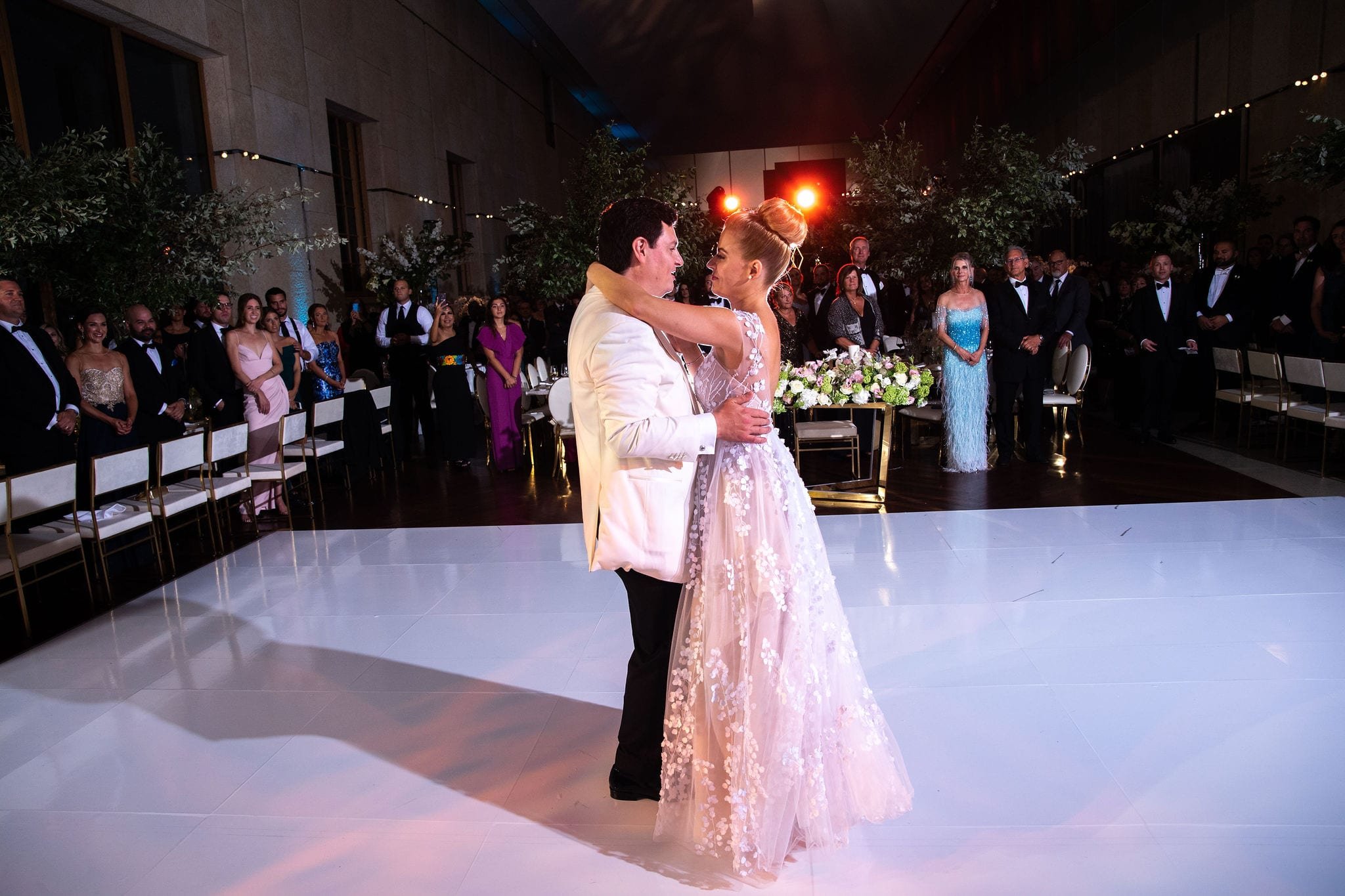 Barnesfoundation.JoseLauren.tylerboye.BLOG_.0111.jpg