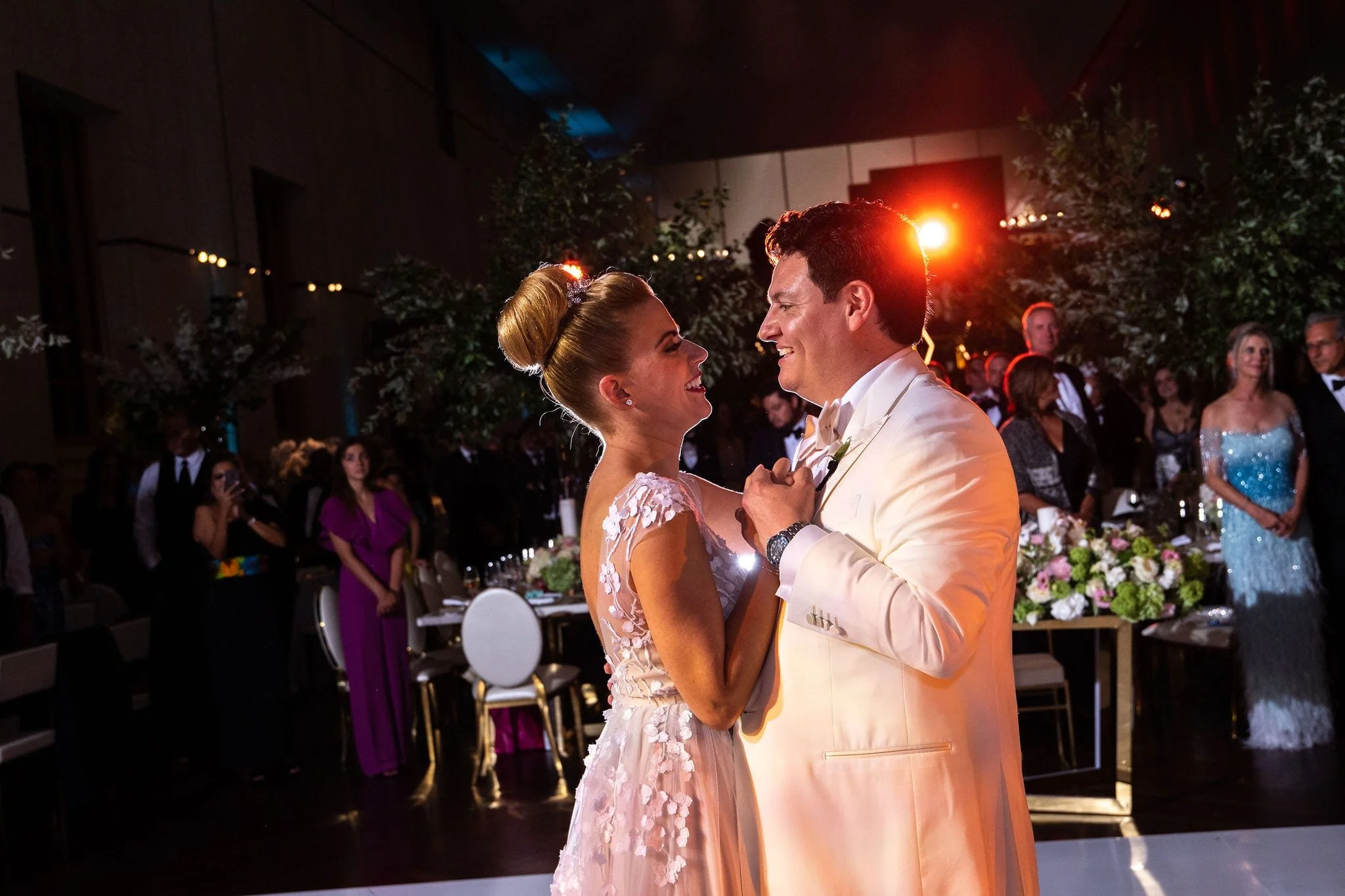 Barnesfoundation.JoseLauren.tylerboye.BLOG_.0112.jpg