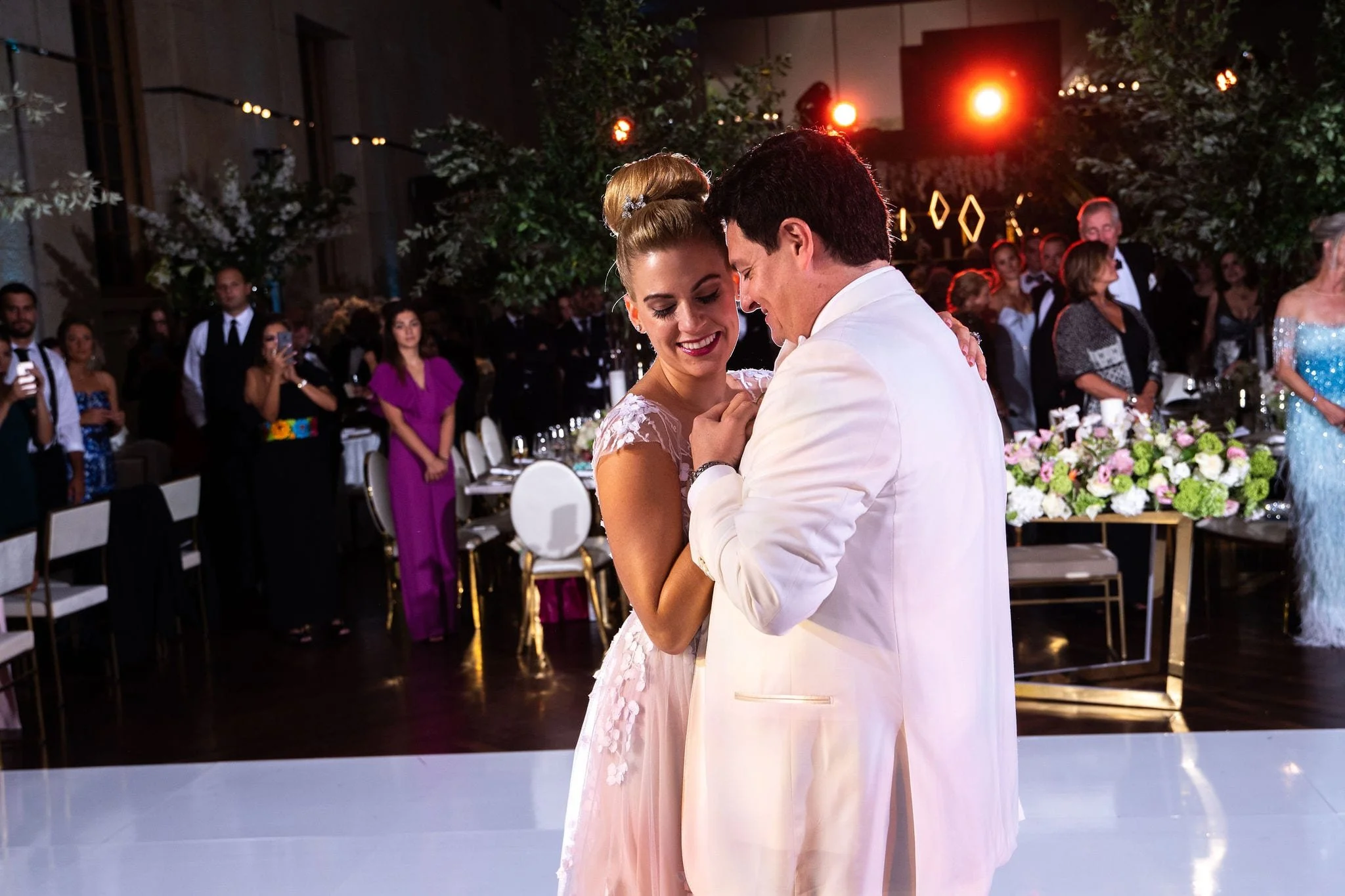 Barnesfoundation.JoseLauren.tylerboye.BLOG_.0113.jpg
