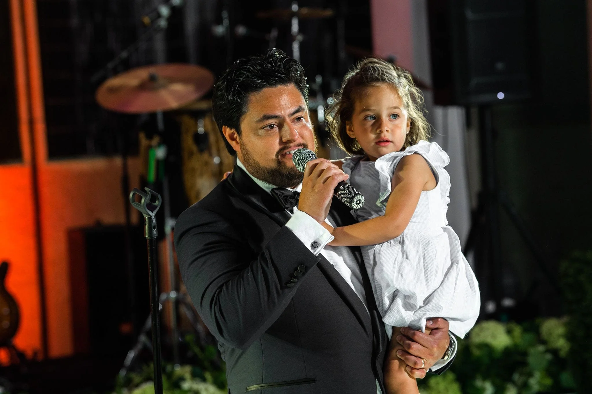 Barnesfoundation.JoseLauren.tylerboye.BLOG_.0119.jpg