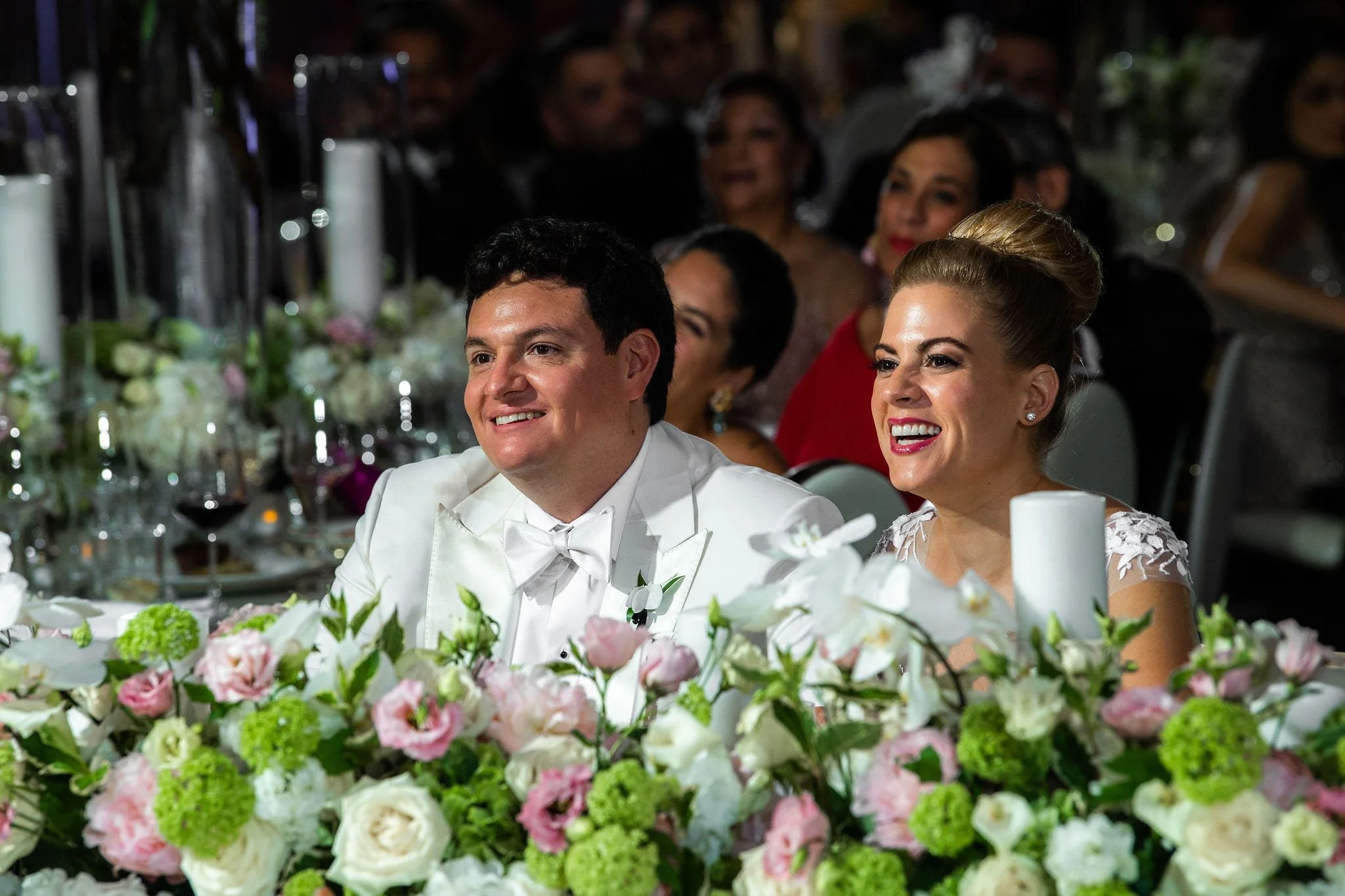 Barnesfoundation.JoseLauren.tylerboye.BLOG_.0120.jpg