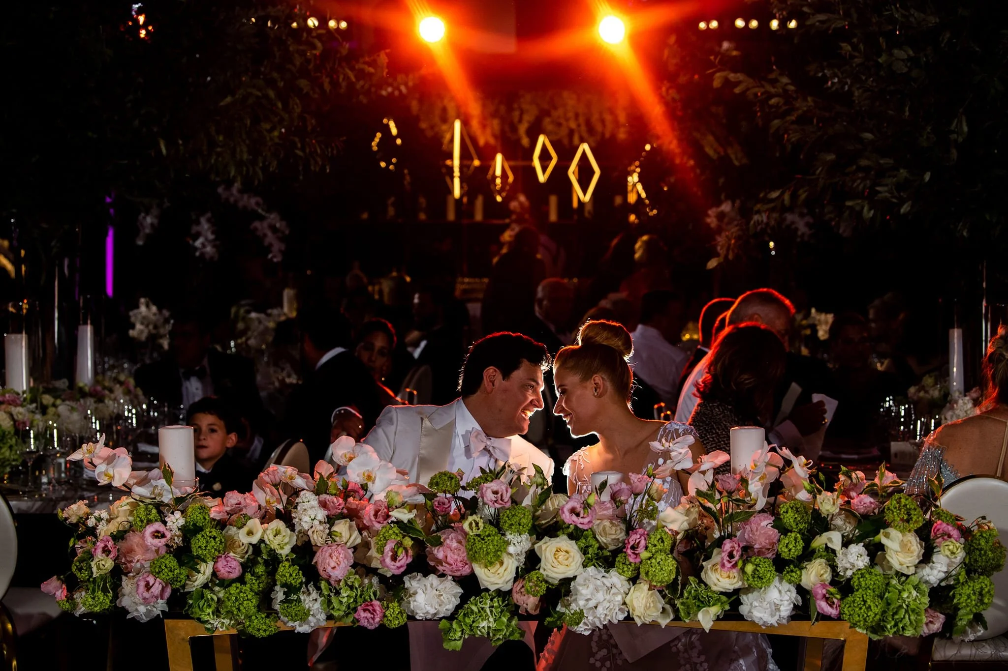 Barnesfoundation.JoseLauren.tylerboye.BLOG_.0122.jpg