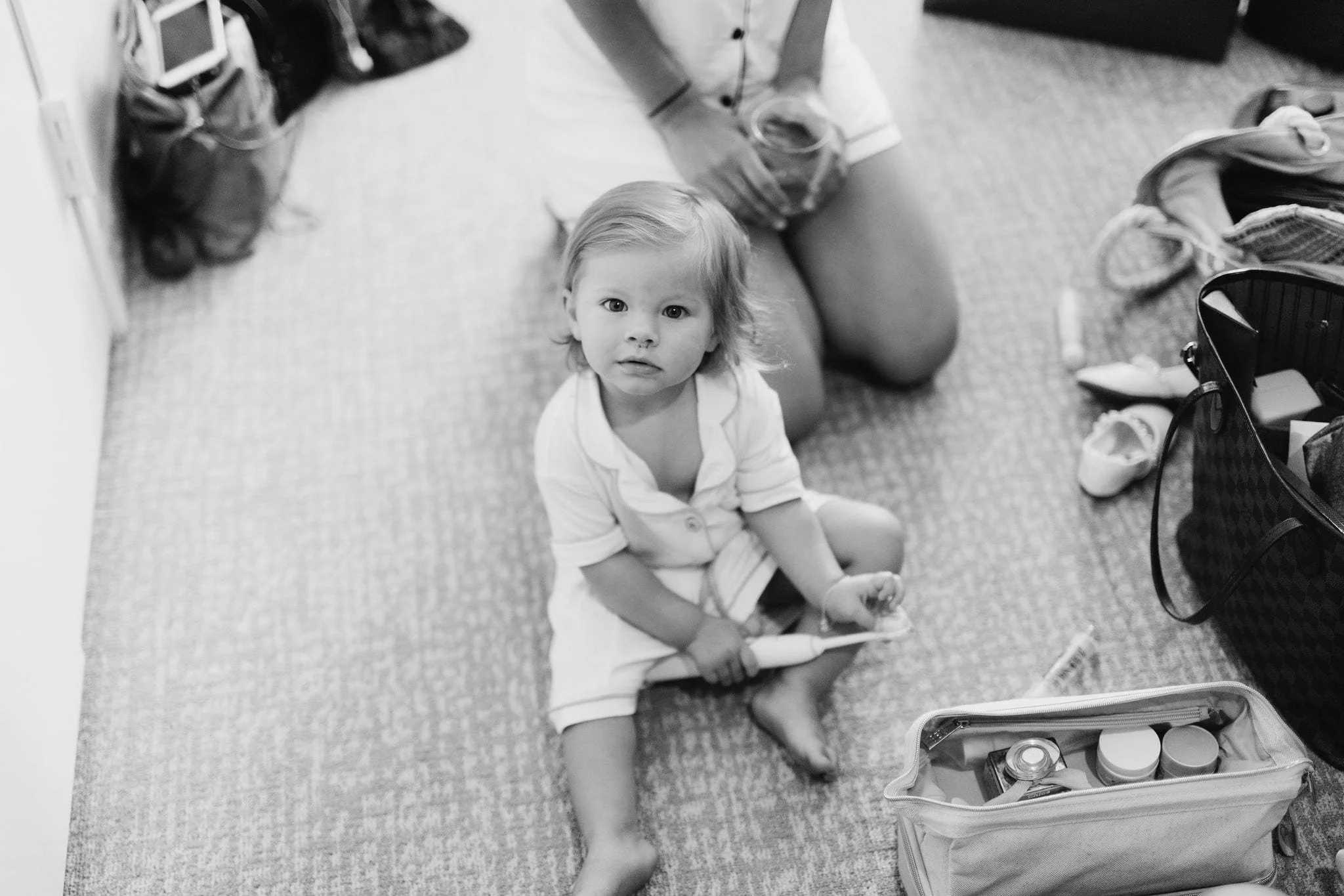 Icona.JillJoe.Tylerboye.BLOG0014.jpg