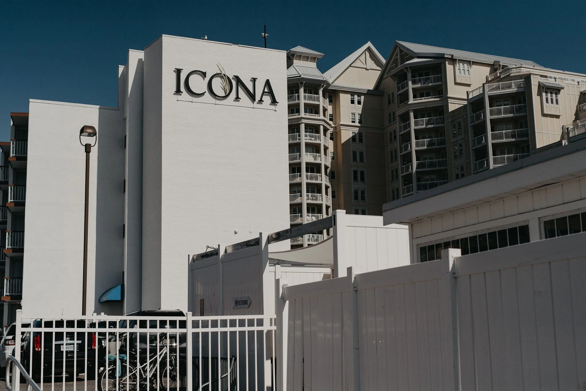 Icona.JillJoe.Tylerboye.BLOG0088.jpg