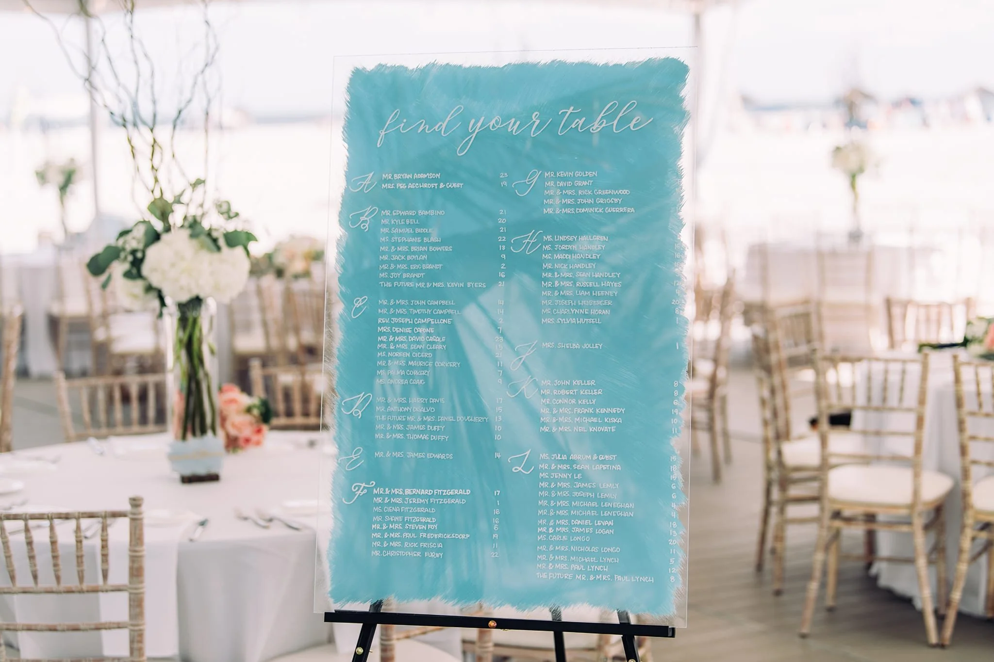 Icona.JillJoe.Tylerboye.BLOG0094.jpg