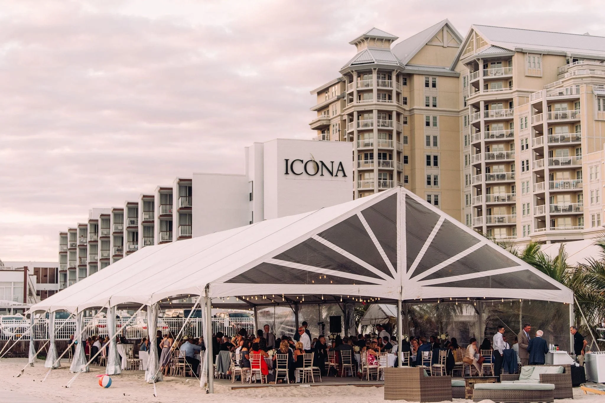 Icona.JillJoe.Tylerboye.BLOG0117.jpg