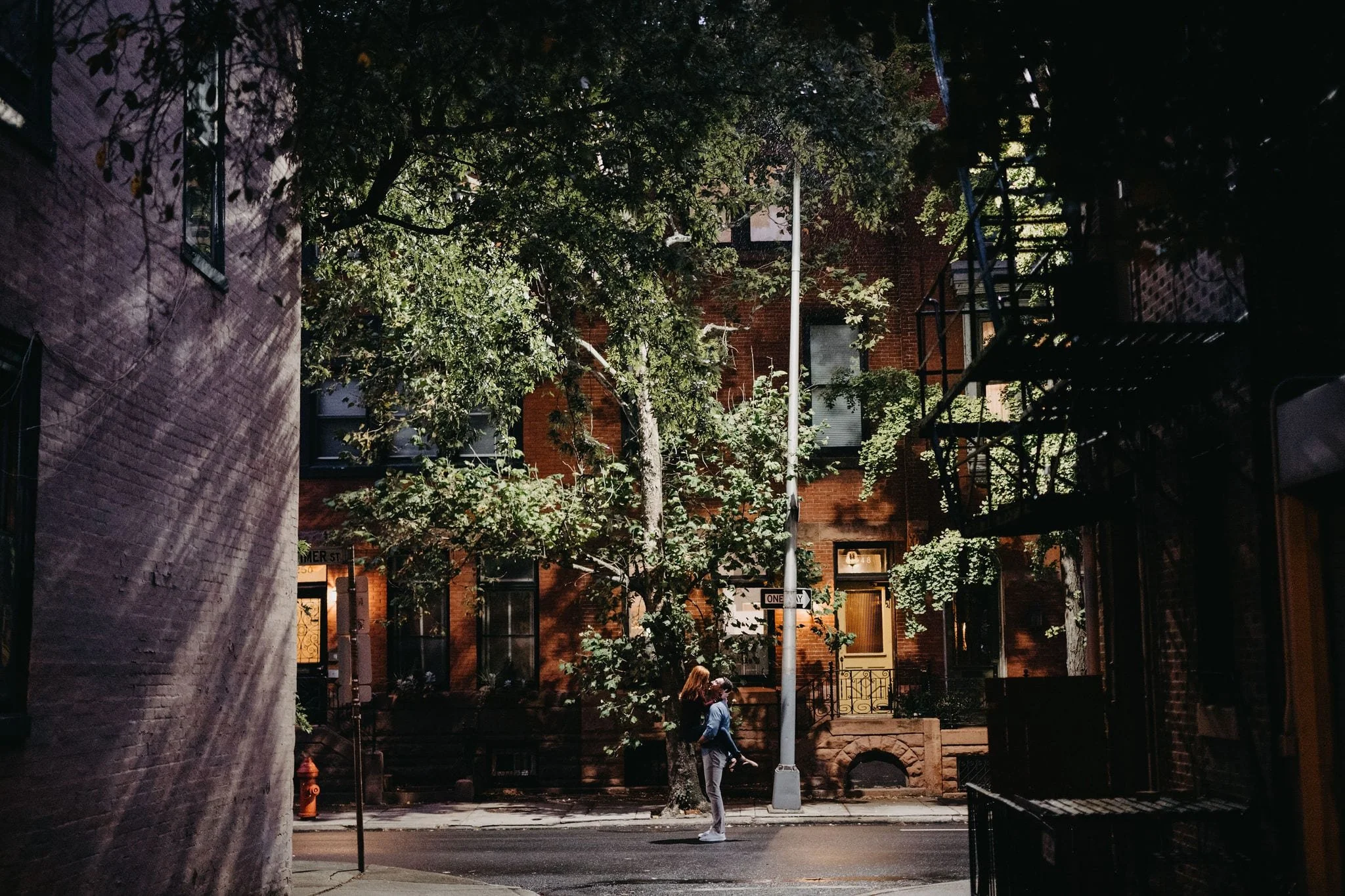 RichStacie.TylerBoye.-387.jpg
