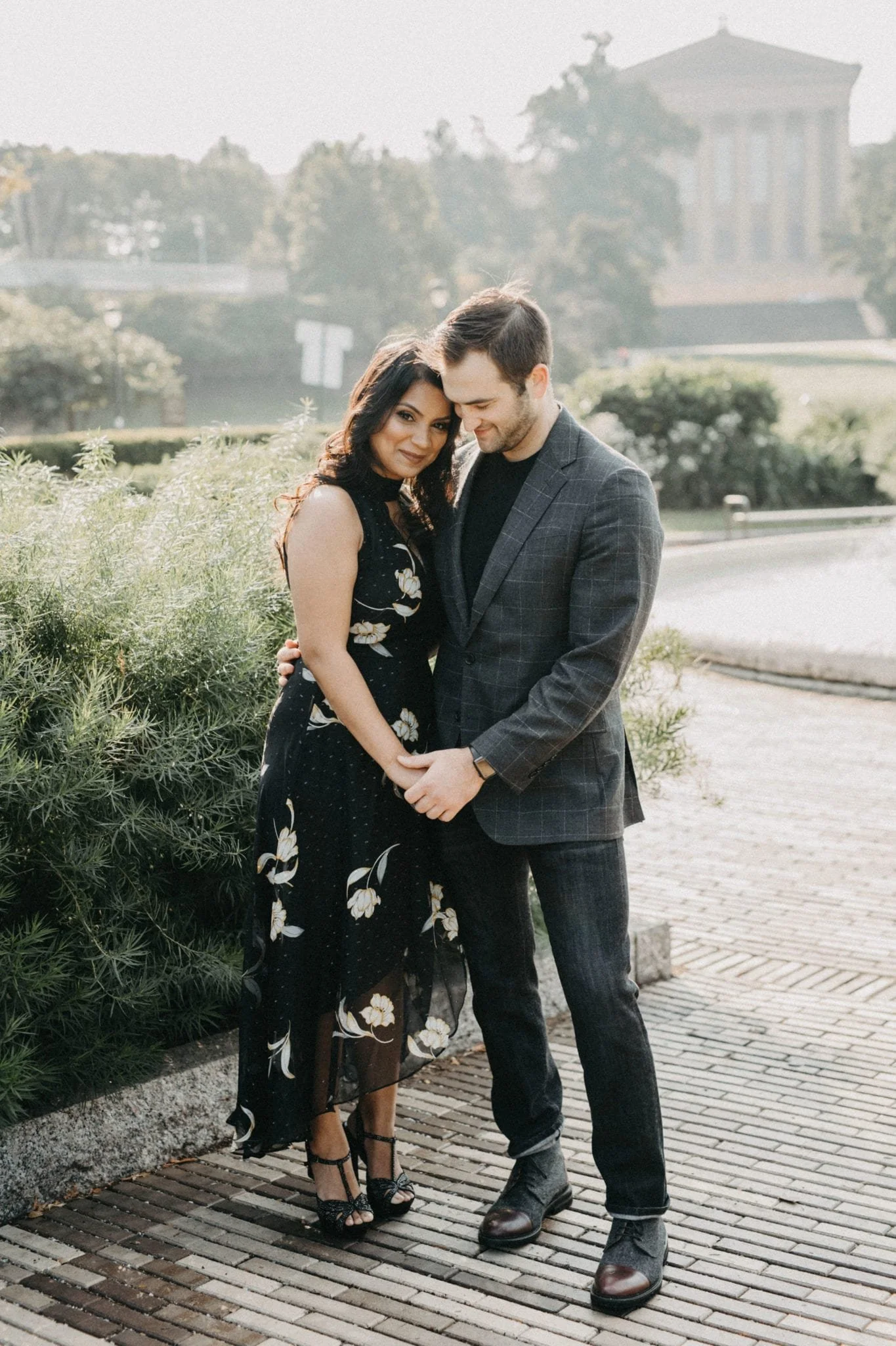 SophiaJoe.Engagement.Blog_.TBP002.jpg