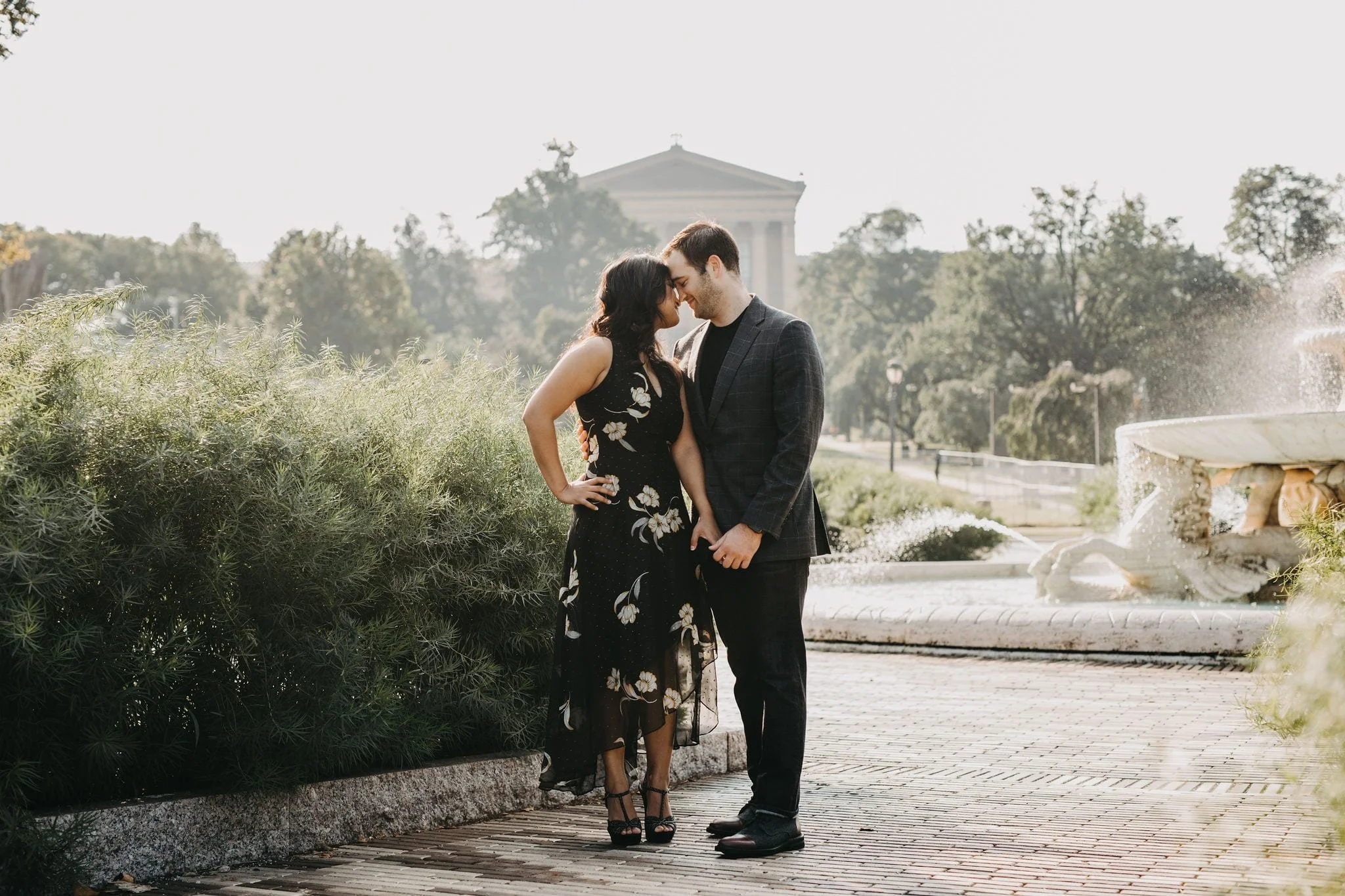 SophiaJoe.Engagement.Blog_.TBP004.jpg