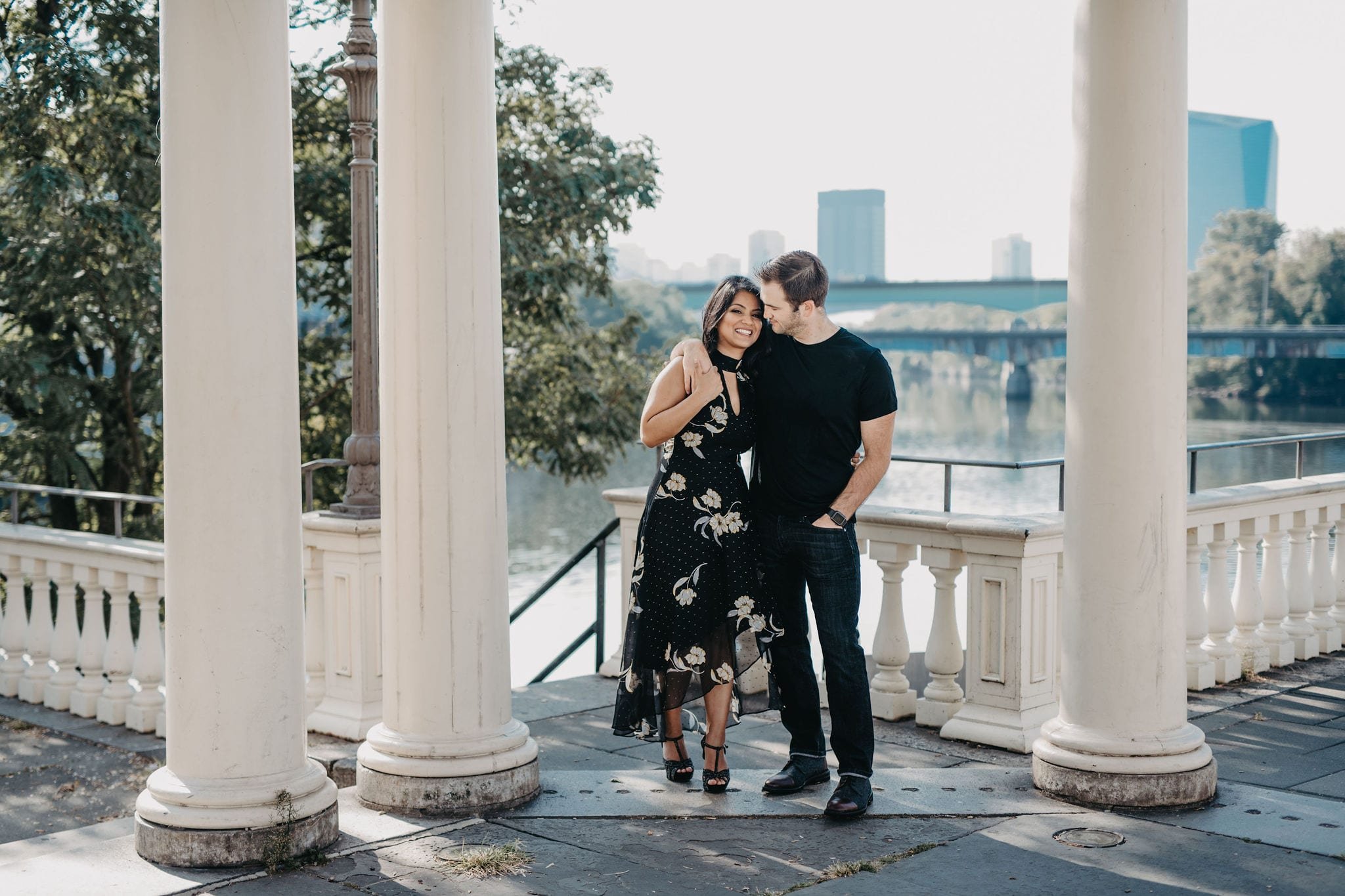 SophiaJoe.Engagement.Blog_.TBP017.jpg
