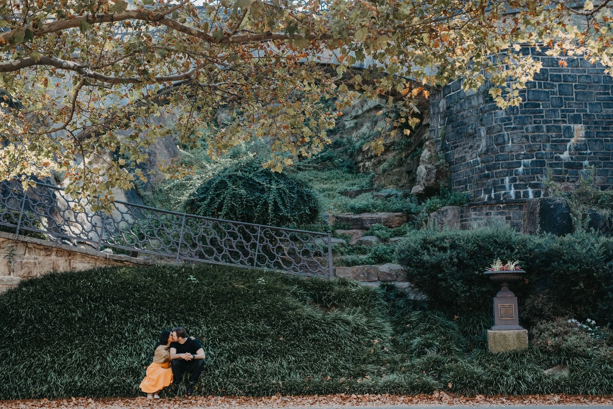 SophiaJoe.Engagement.Blog_.TBP020.jpg