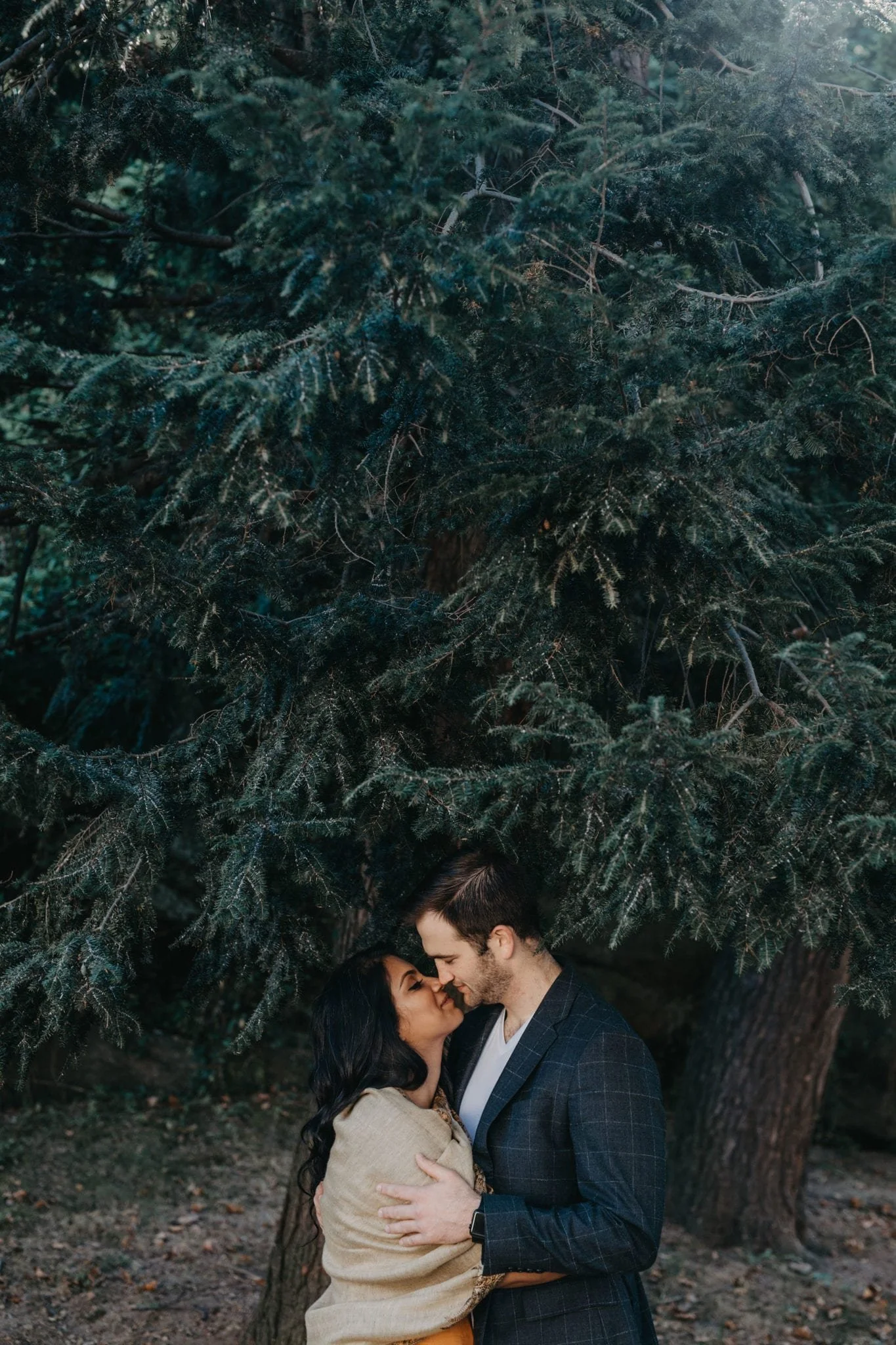 SophiaJoe.Engagement.Blog_.TBP026.jpg