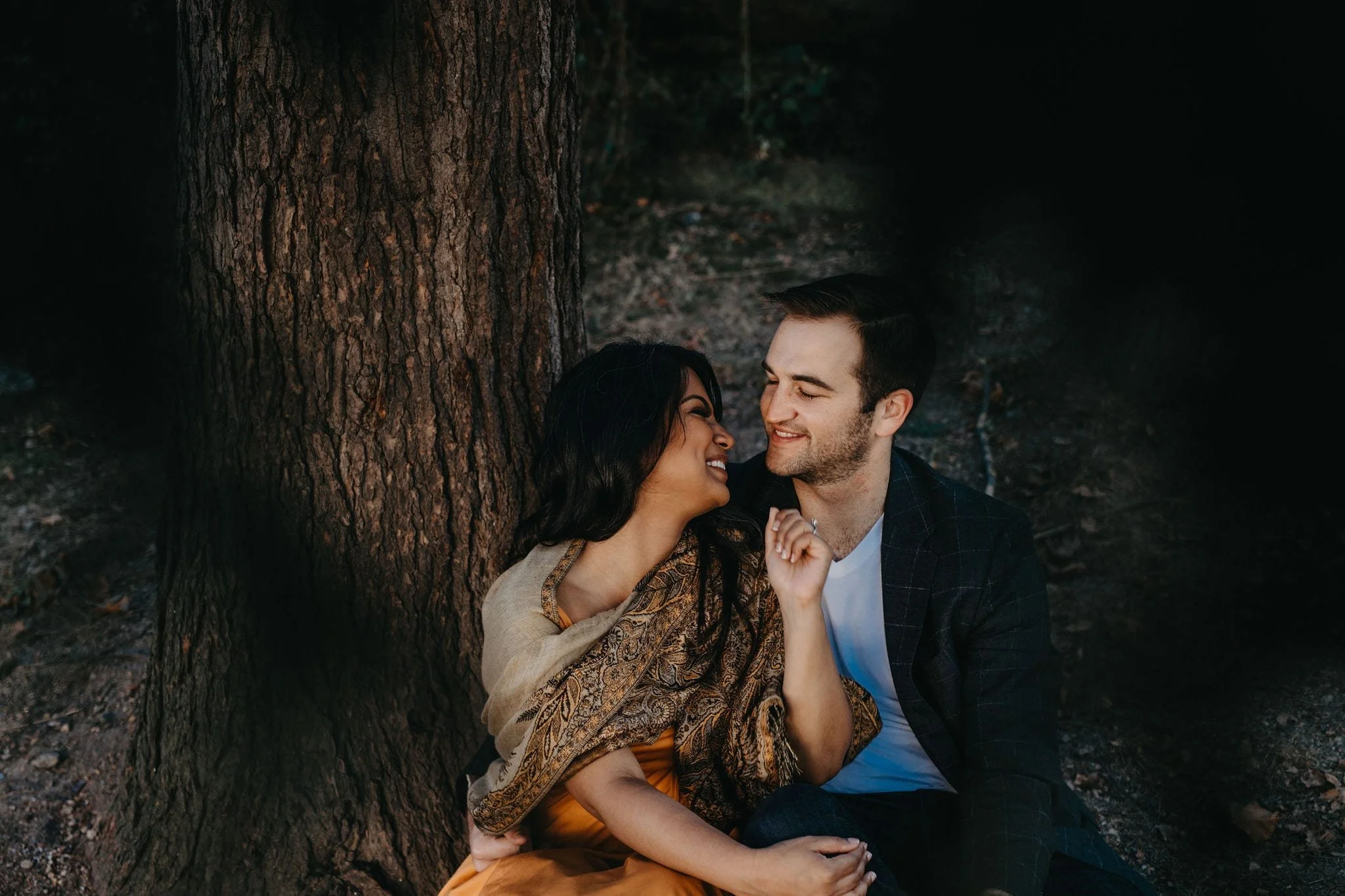 SophiaJoe.Engagement.Blog_.TBP029.jpg