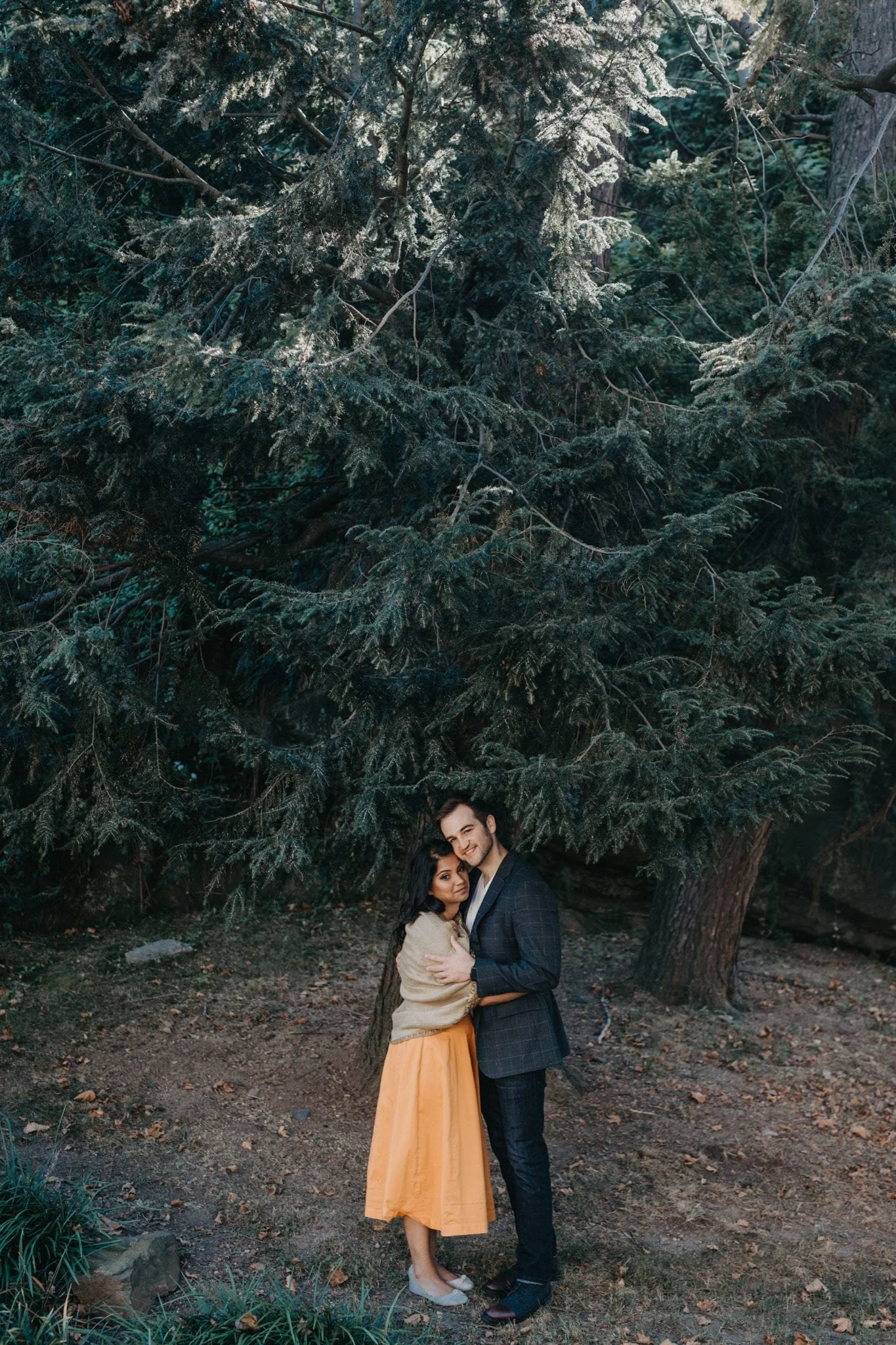 SophiaJoe.Engagement.Blog_.TBP031.jpg