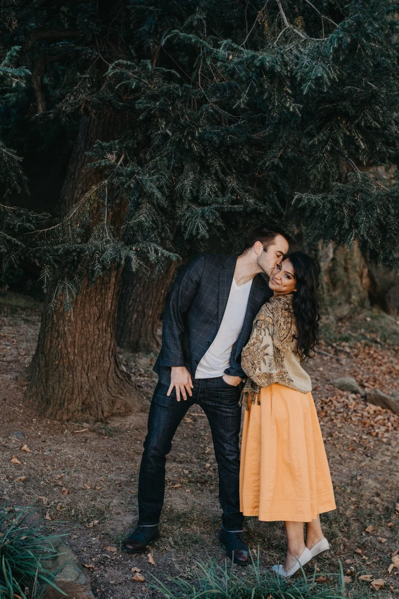 SophiaJoe.Engagement.Blog_.TBP034.jpg