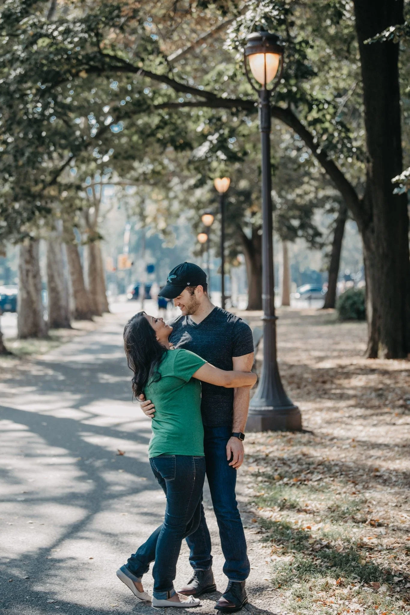 SophiaJoe.Engagement.Blog_.TBP039.jpg