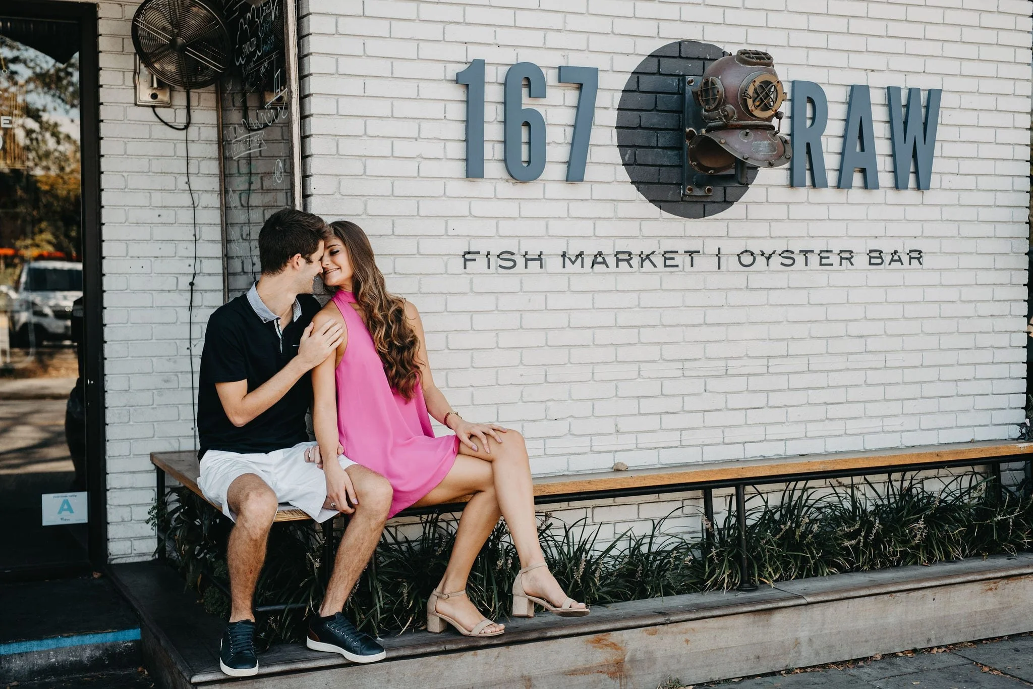 AlysonMichael.Engagement.blog_.TBP003.jpg