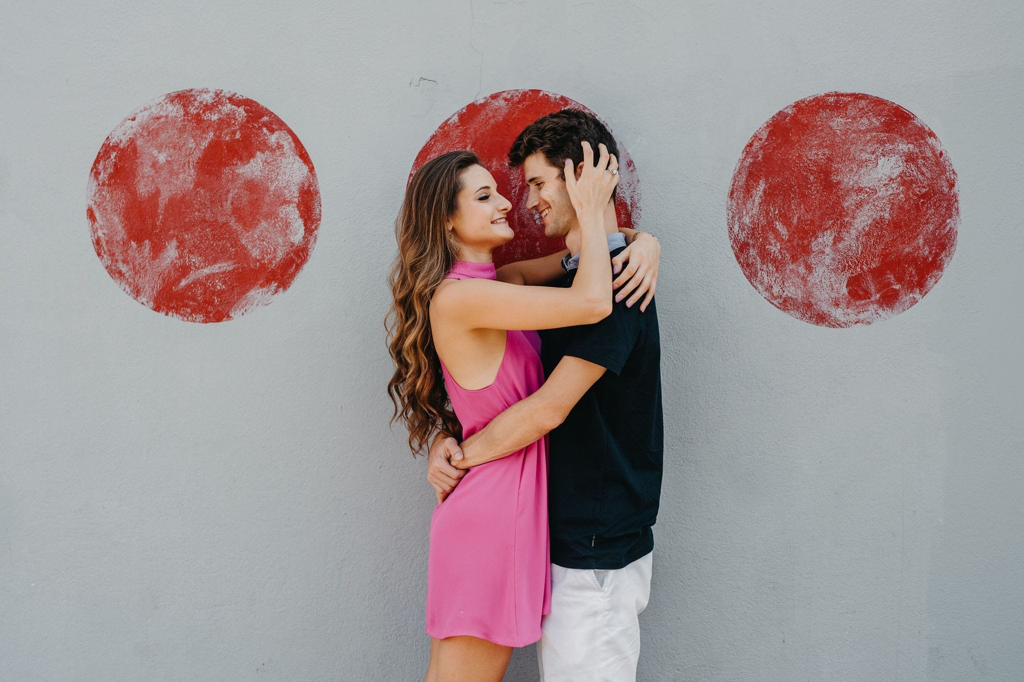 AlysonMichael.Engagement.blog_.TBP007.jpg