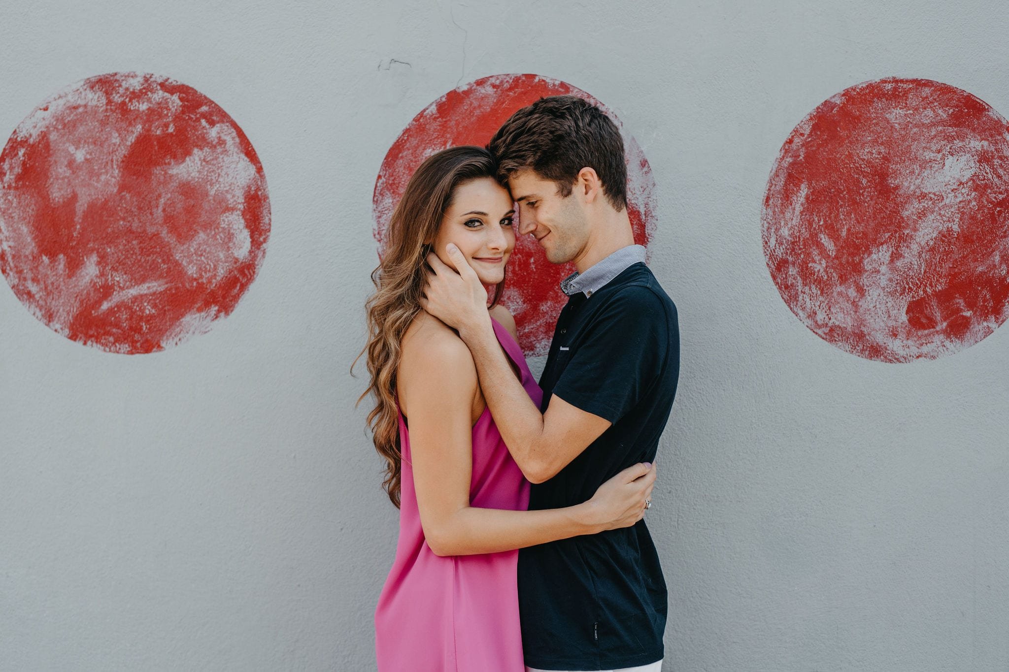 AlysonMichael.Engagement.blog_.TBP008.jpg